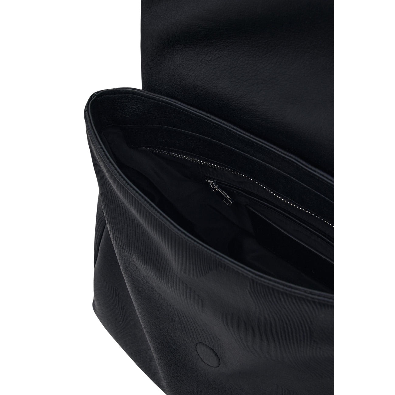 Desigual - Desigual Borsa Donna