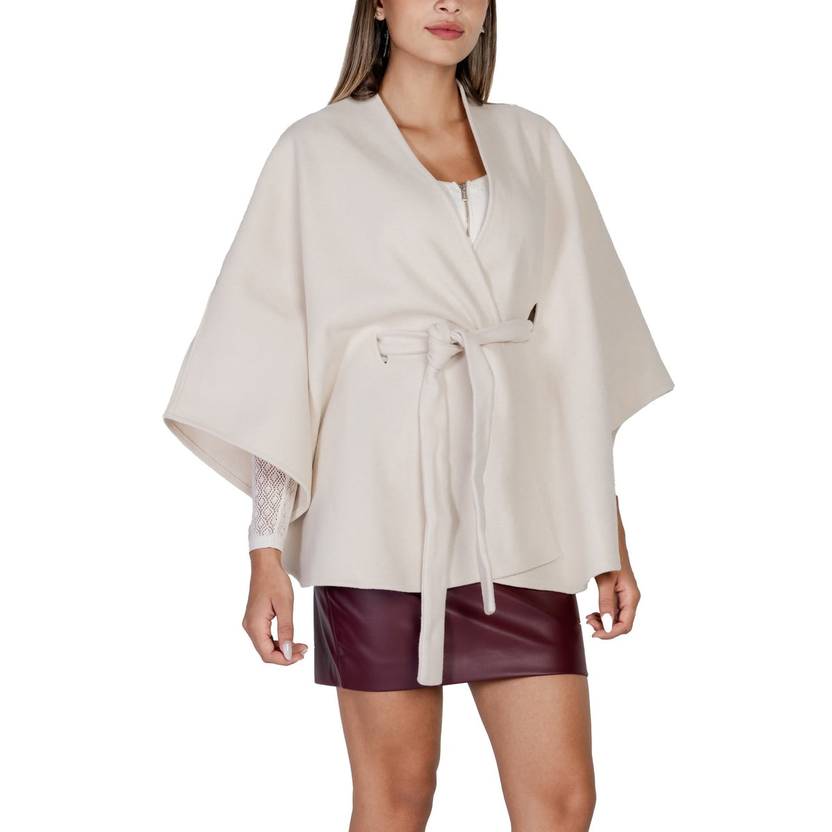 Morgan De Toi - Morgan De Toi Giacca Donna