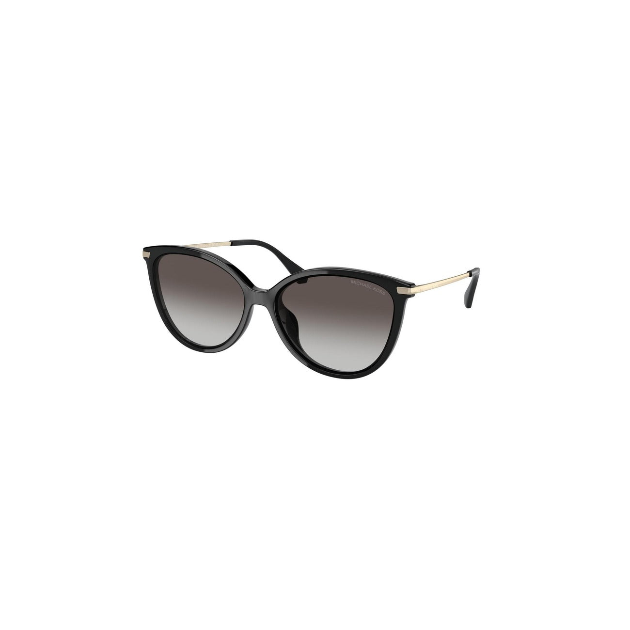 Michael Kors - Michael Kors Occhiali Da Sole Donna