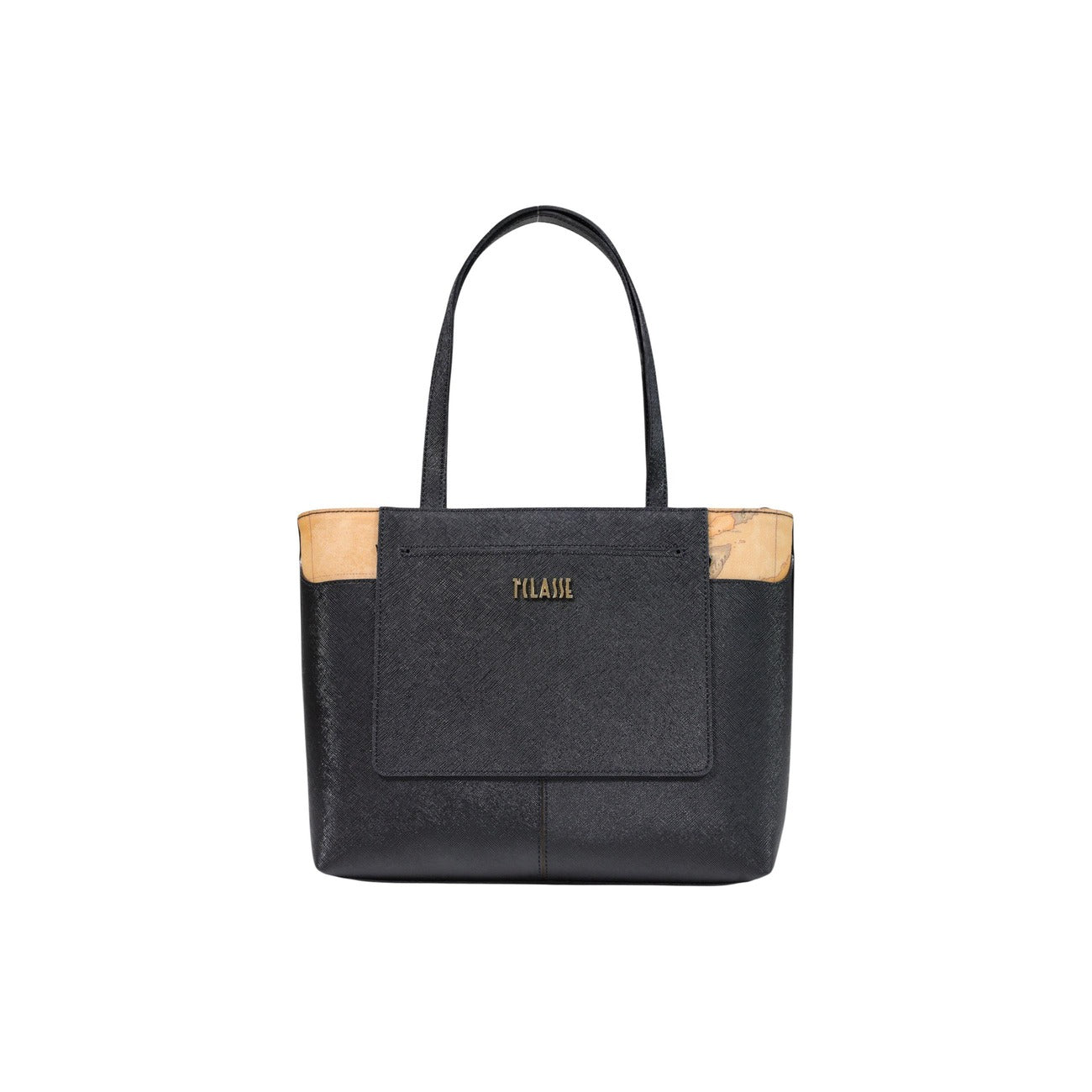 Alviero Martini Prima Classe - Alviero Martini Prima Classe Borsa Donna