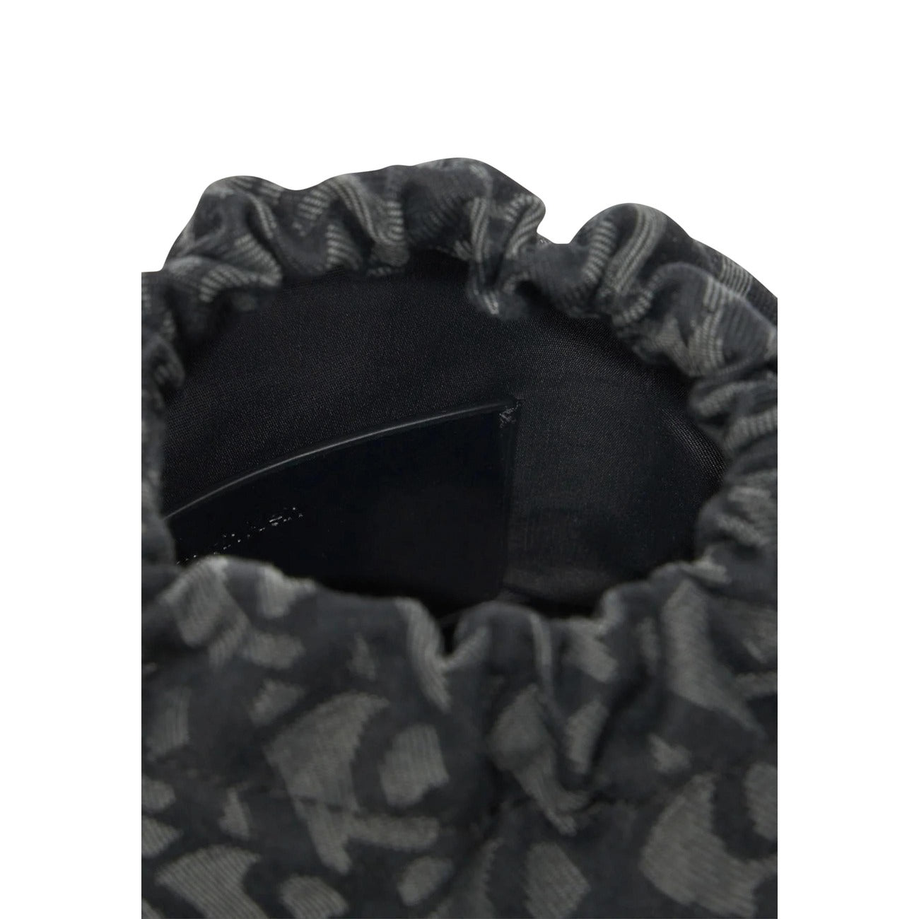 Calvin Klein - Calvin Klein Borsa Donna