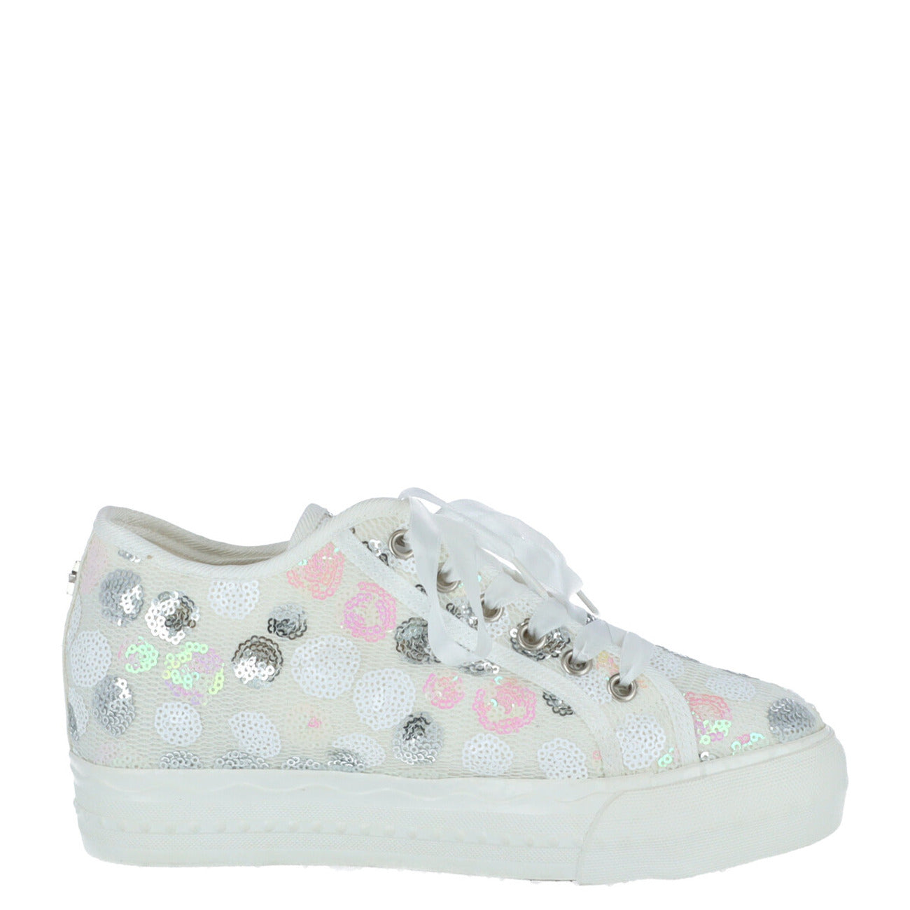 Enrico Coveri - Enrico Coveri Sneakers Donna