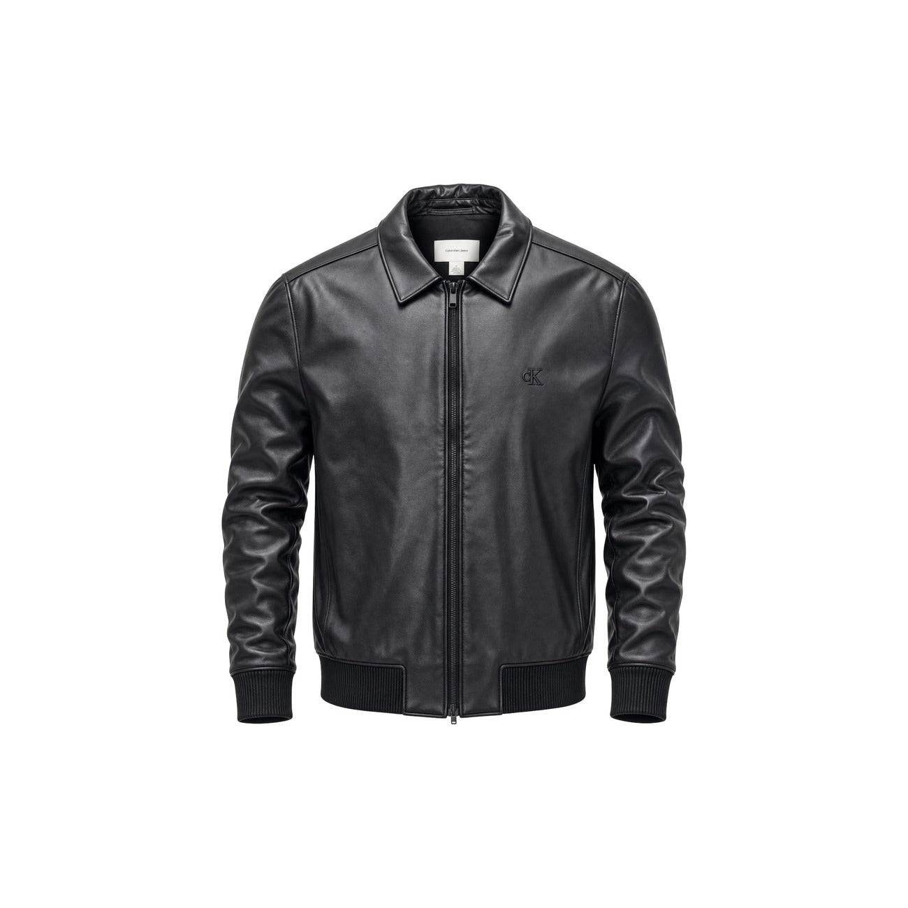 Calvin Klein Jeans - Calvin Klein Jeans Giacca Uomo
