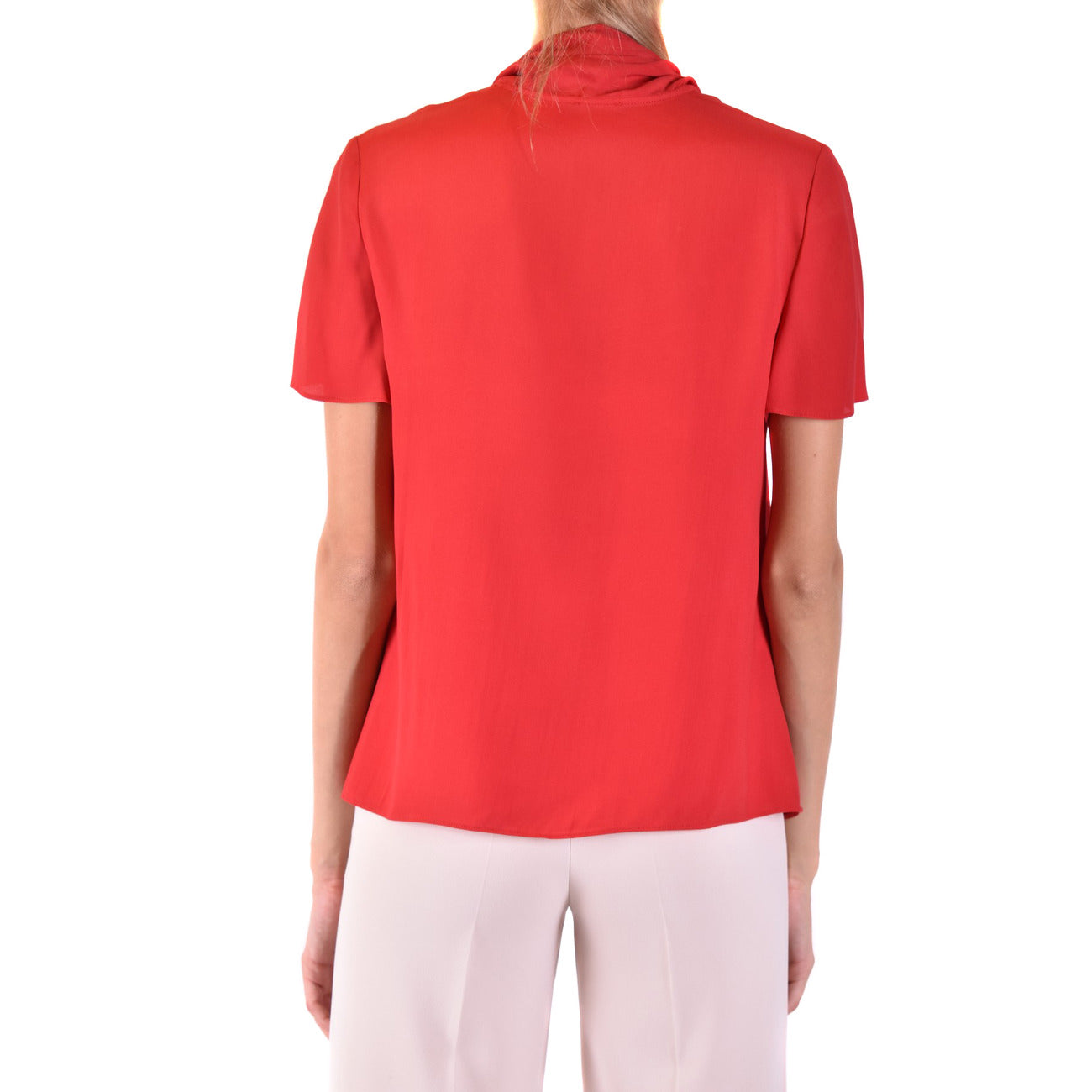 Emporio Armani - Emporio Armani Blouse Donna