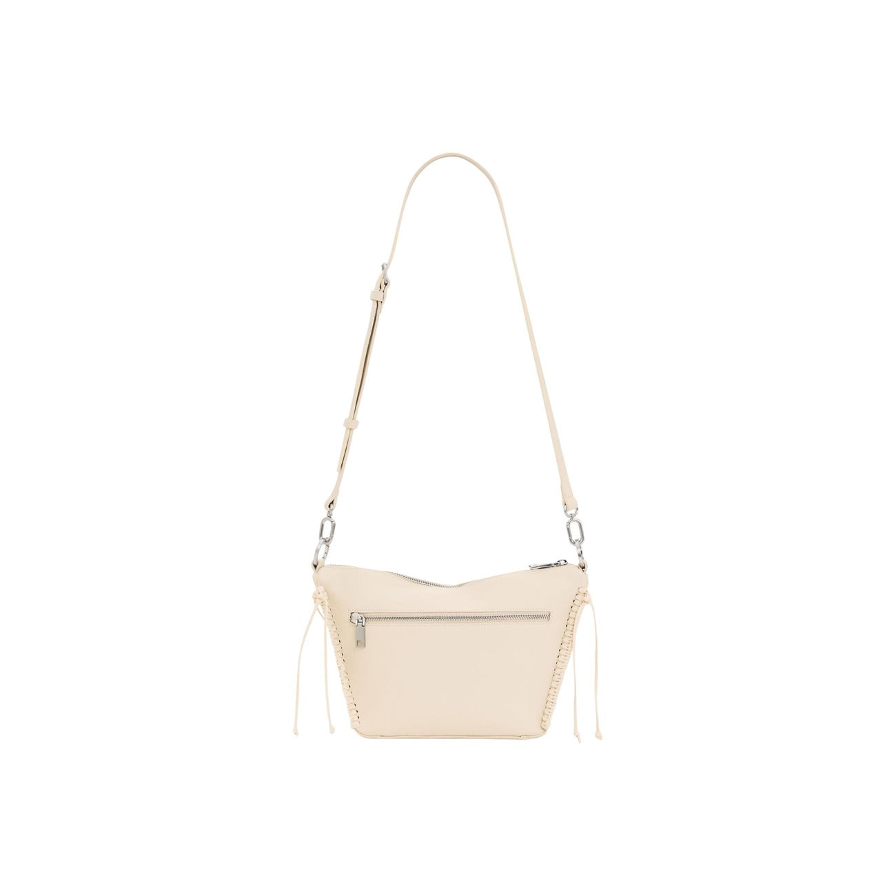 Desigual - Desigual Borsa Donna