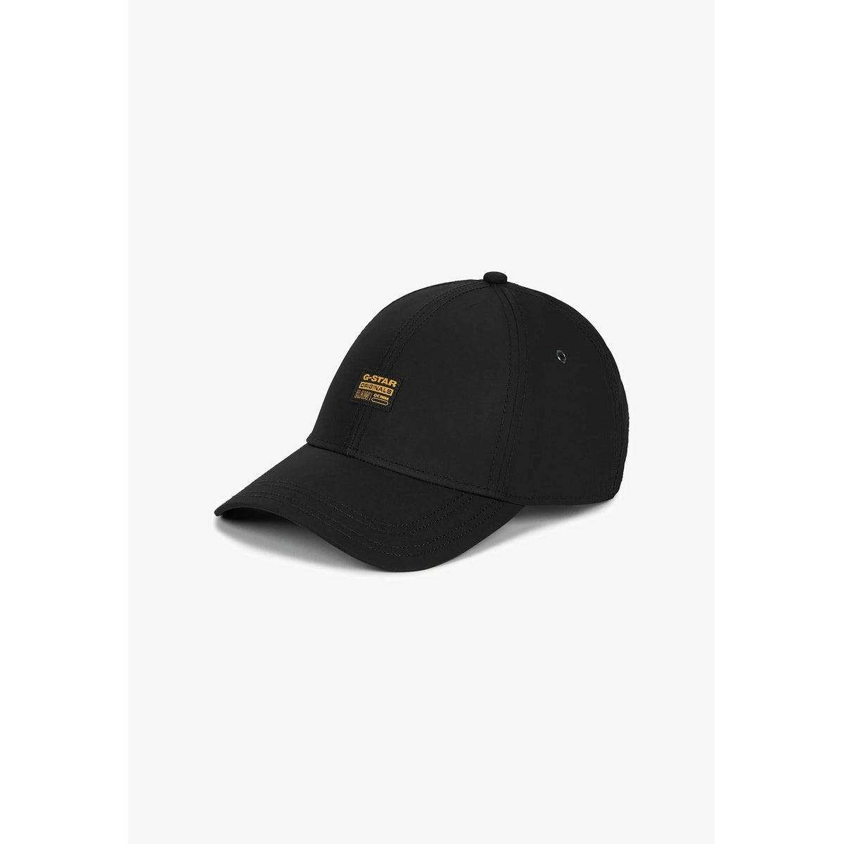 G-star - G-star Cappello Uomo
