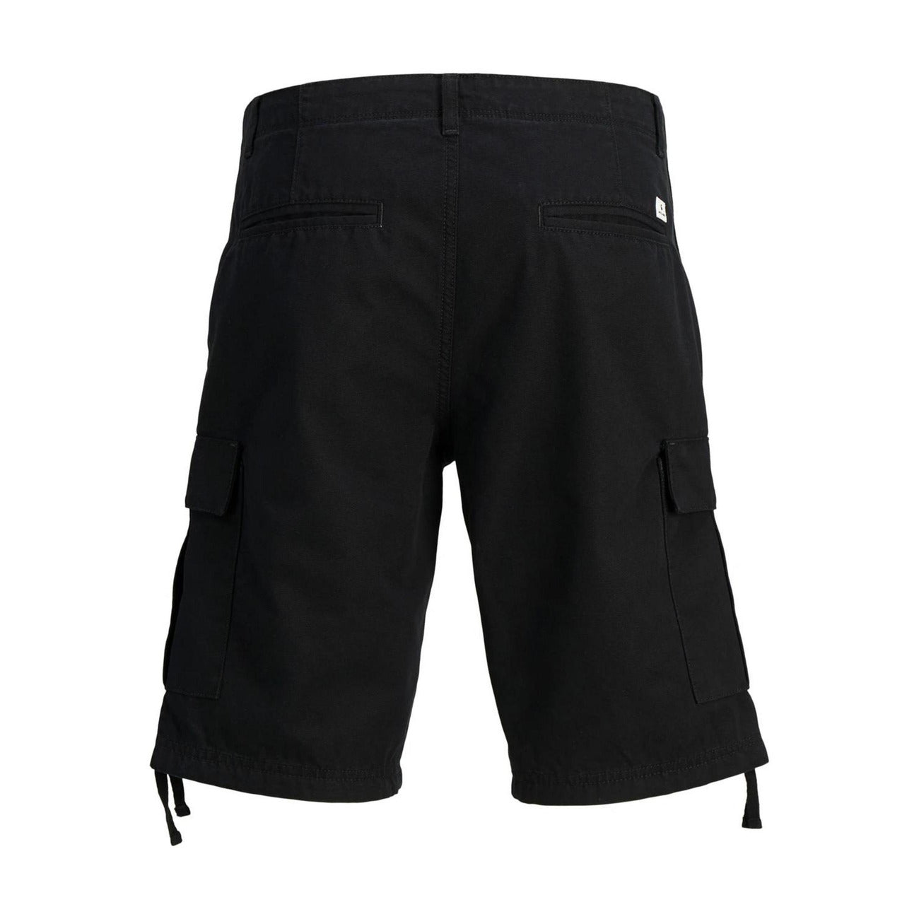 Jack & Jones - Jack & Jones Bermuda Uomo