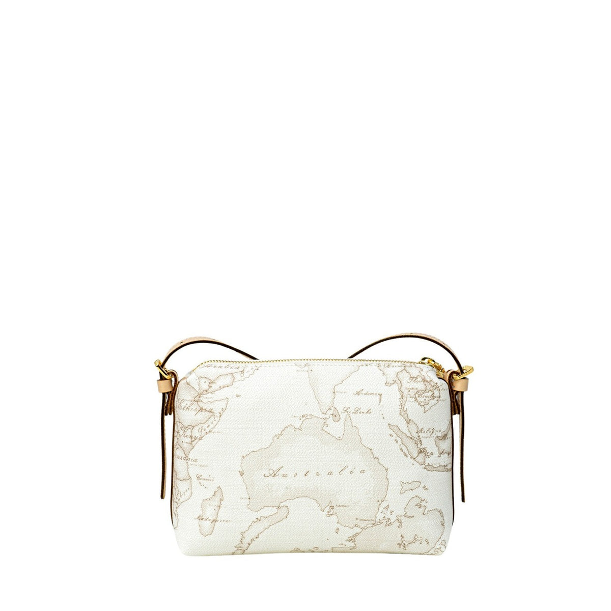 Alviero Martini Prima Classe - Alviero Martini Prima Classe Borsa Donna