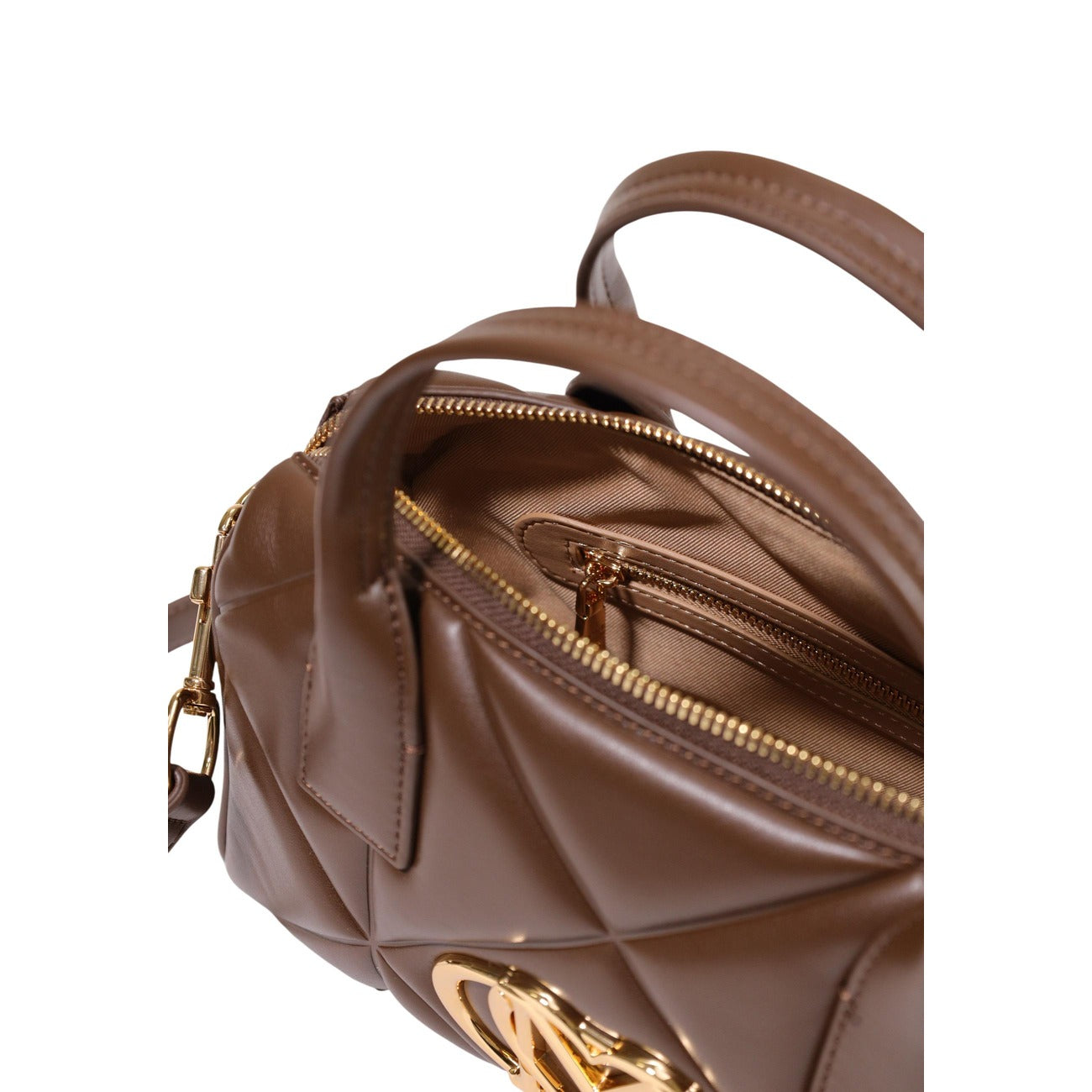Love Moschino - Love Moschino Borsa Donna