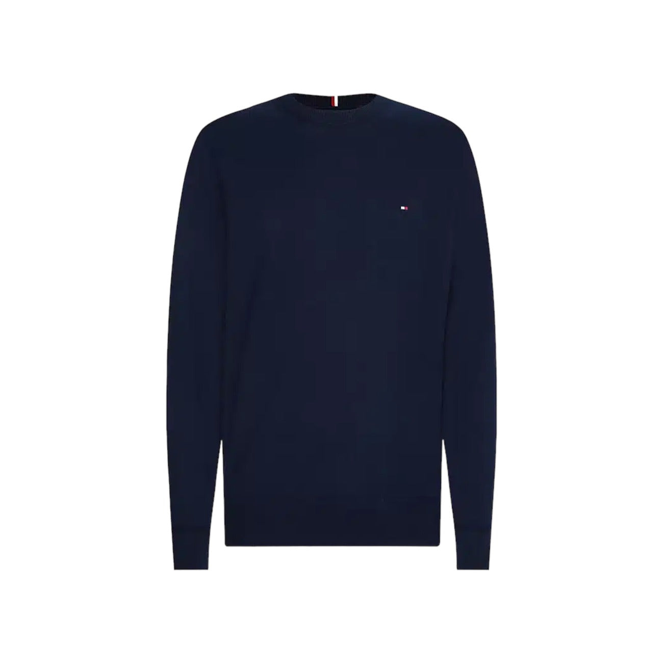 Tommy Hilfiger - Tommy Hilfiger Maglia Uomo