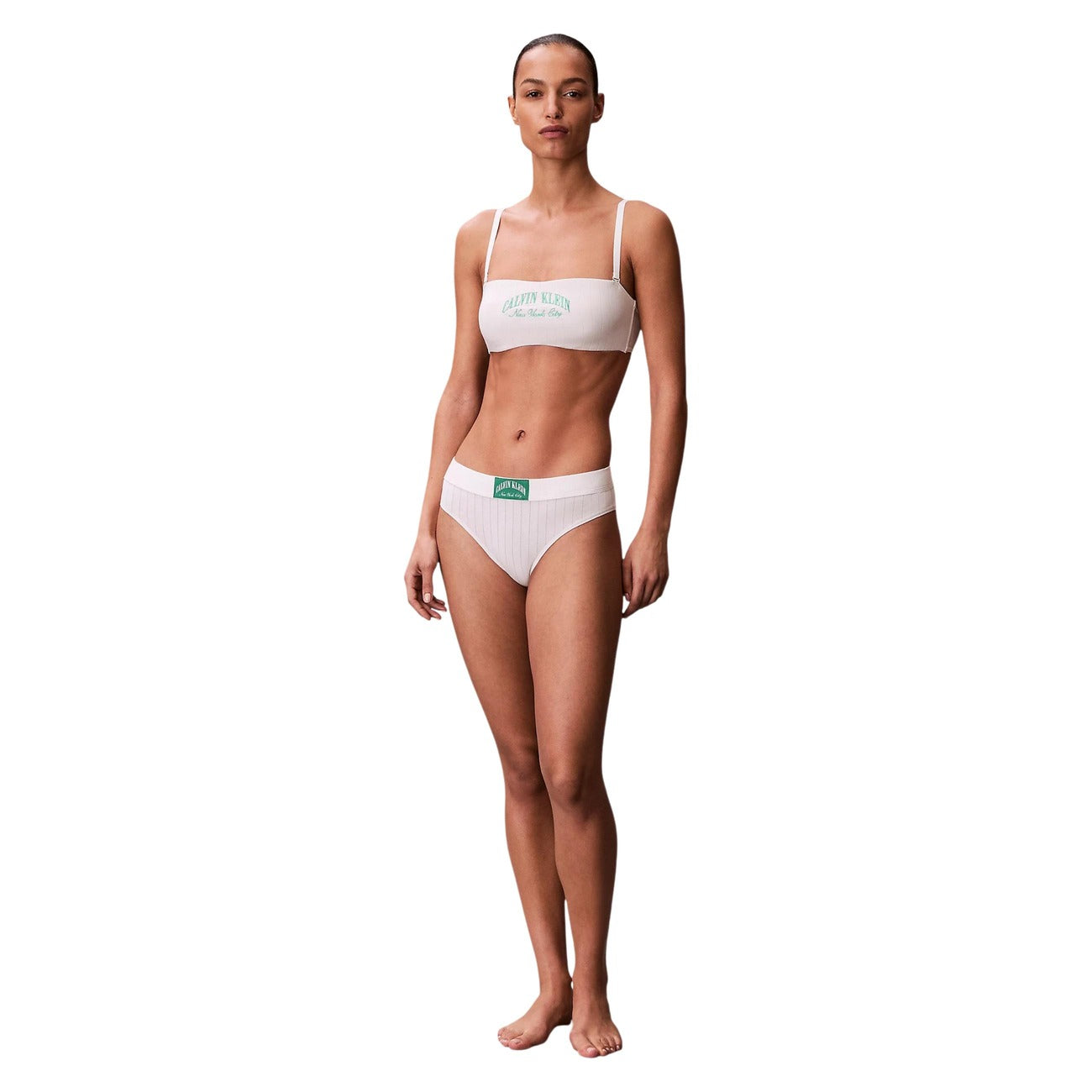 Calvin Klein Underwear - Calvin Klein Underwear Intimo Donna