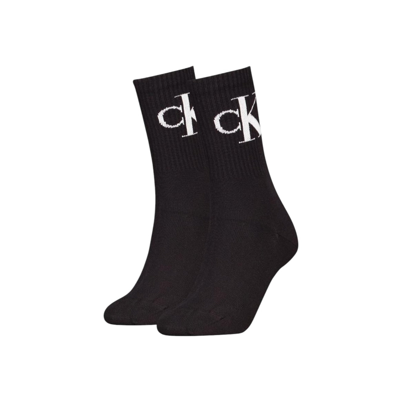 Calvin Klein Jeans - Calvin Klein Jeans Intimo Donna