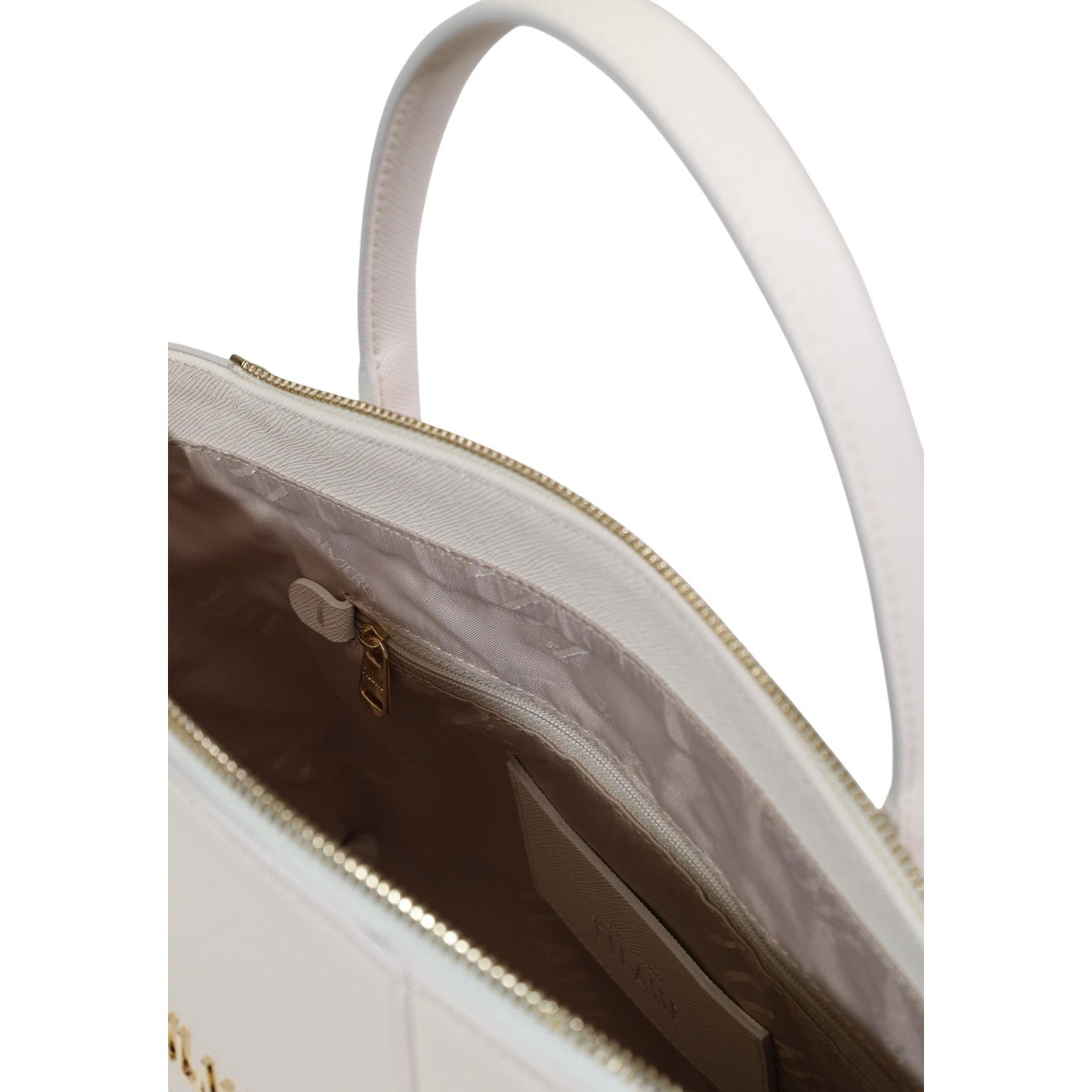 Alviero Martini Prima Classe - Alviero Martini Prima Classe Borsa Donna
