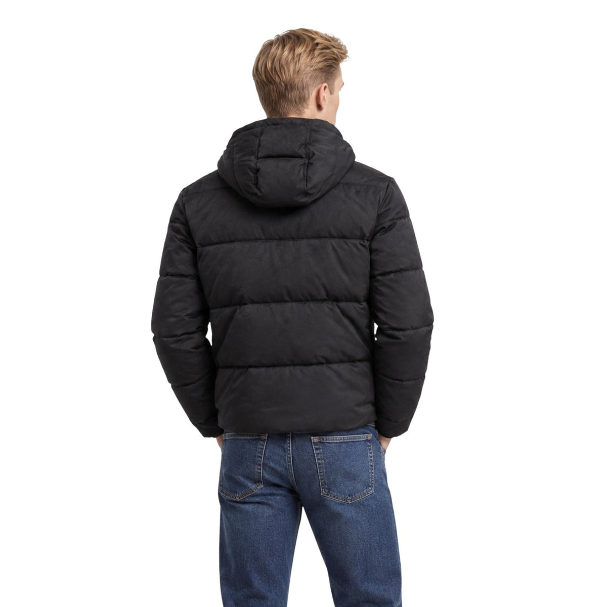 Guess - Guess Giubbotto Uomo