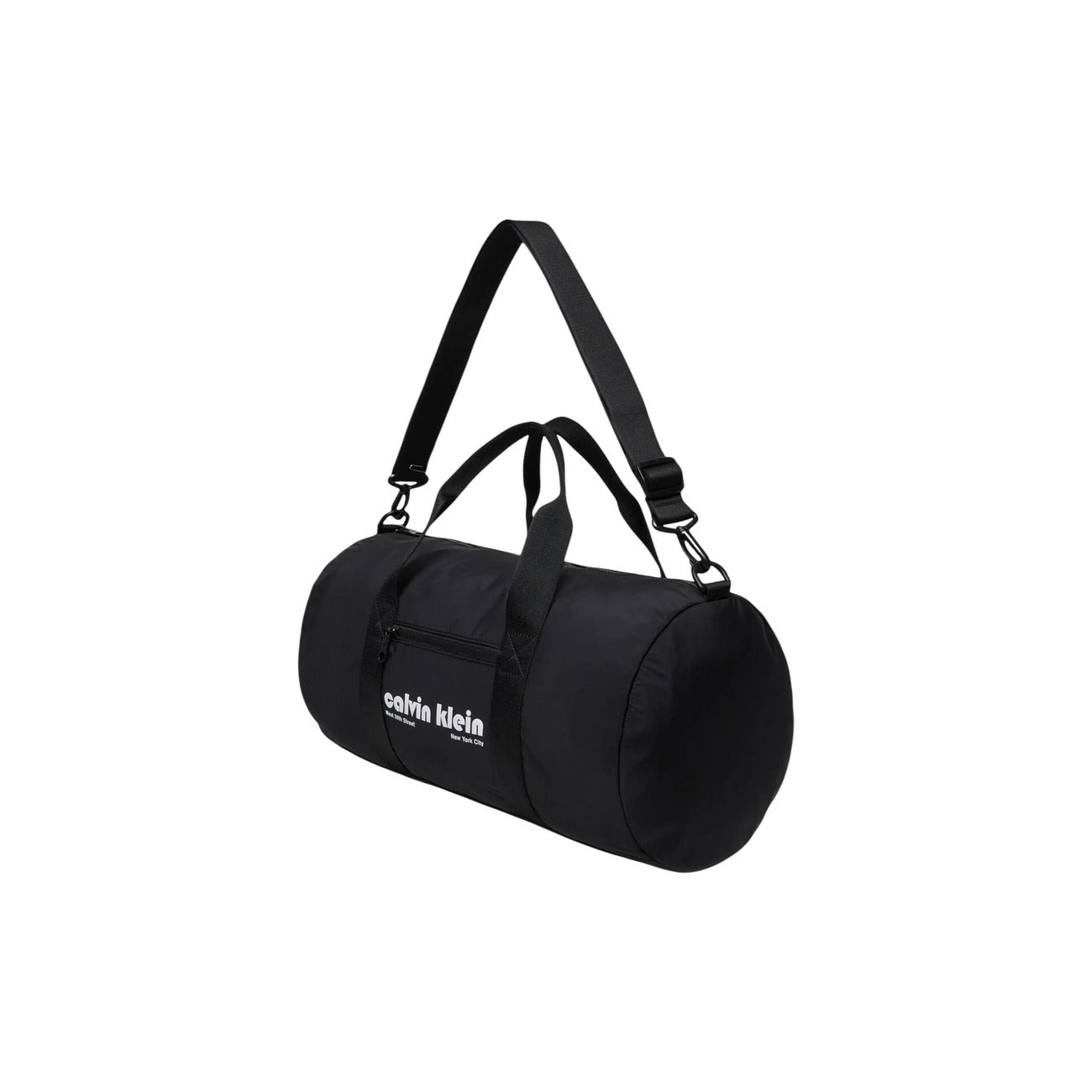 Calvin Klein - Calvin Klein Borsa Uomo