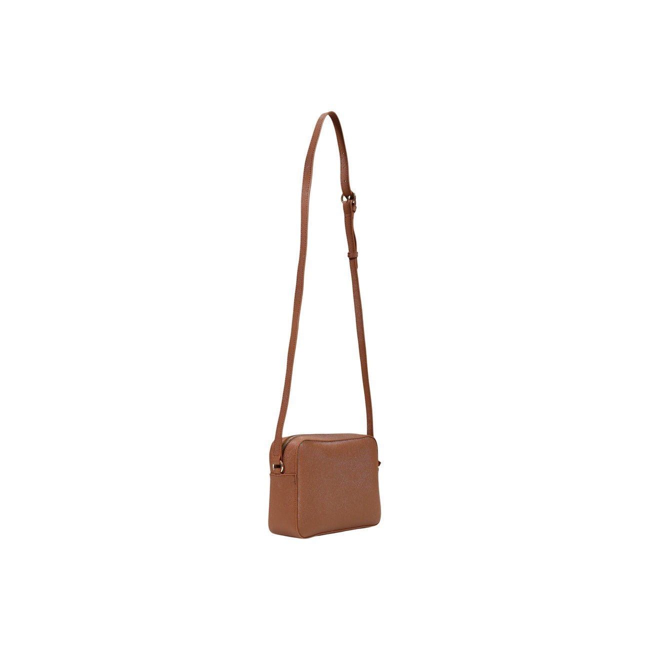 Alviero Martini Prima Classe - Alviero Martini Prima Classe Borsa Donna
