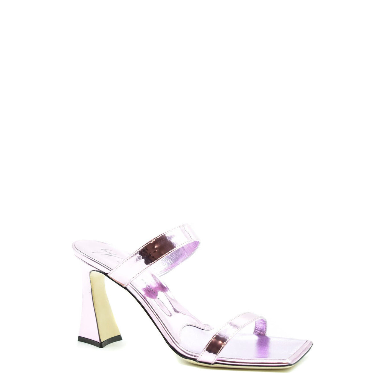 Giuseppe Zanotti - Giuseppe Zanotti  Sandali Donna