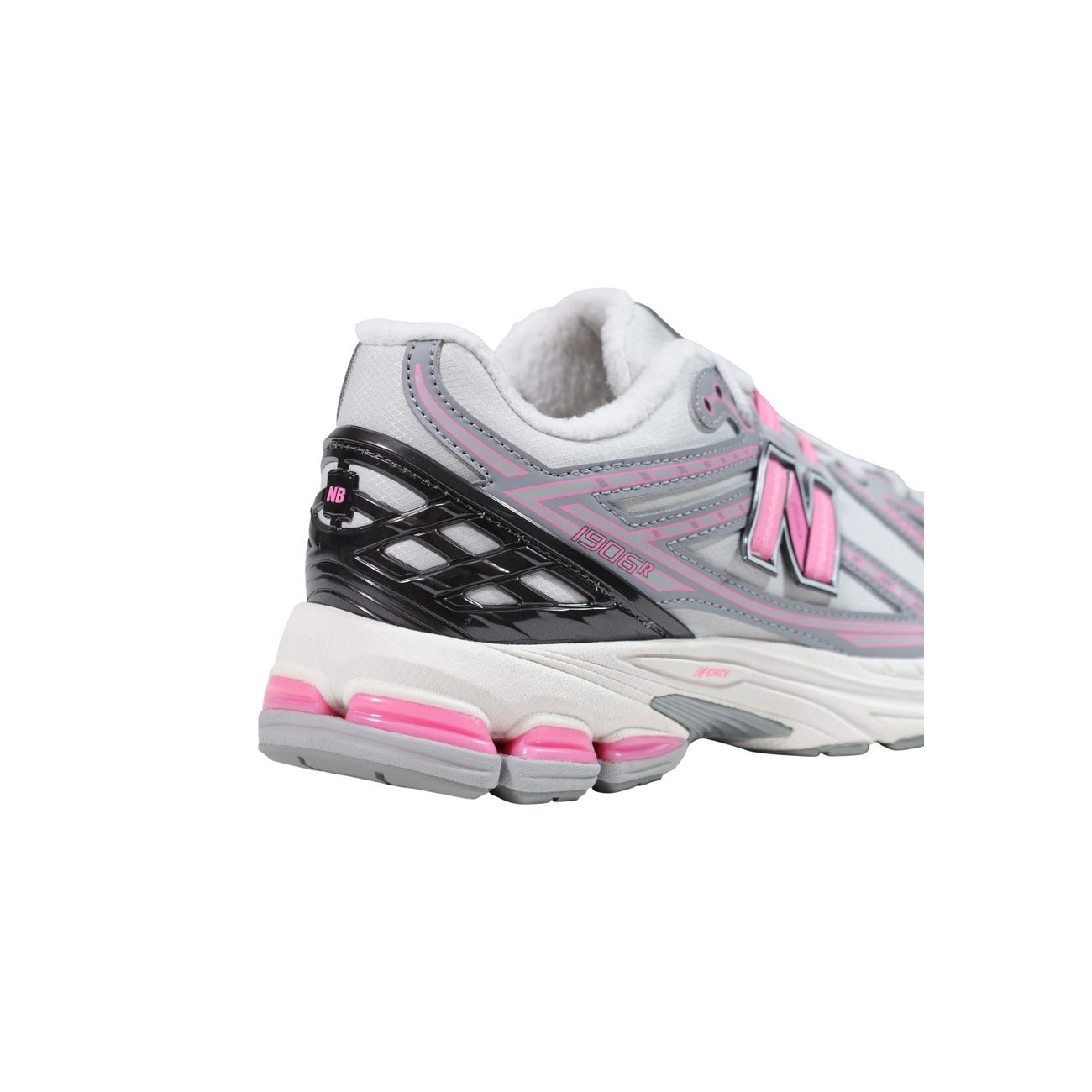 New Balance - New Balance Sneakers Donna