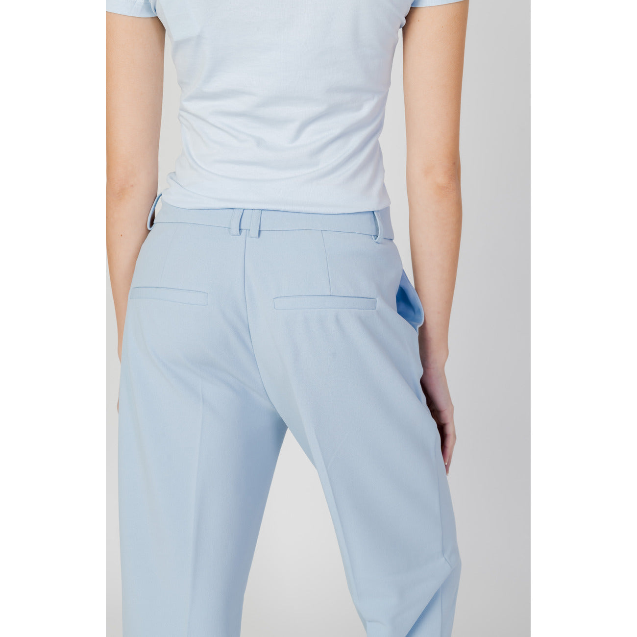 Only - Only Pantaloni Donna