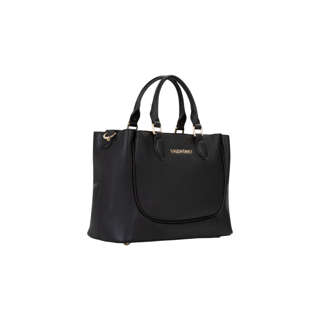 Valentino Bags - Valentino Bags Borsa Donna