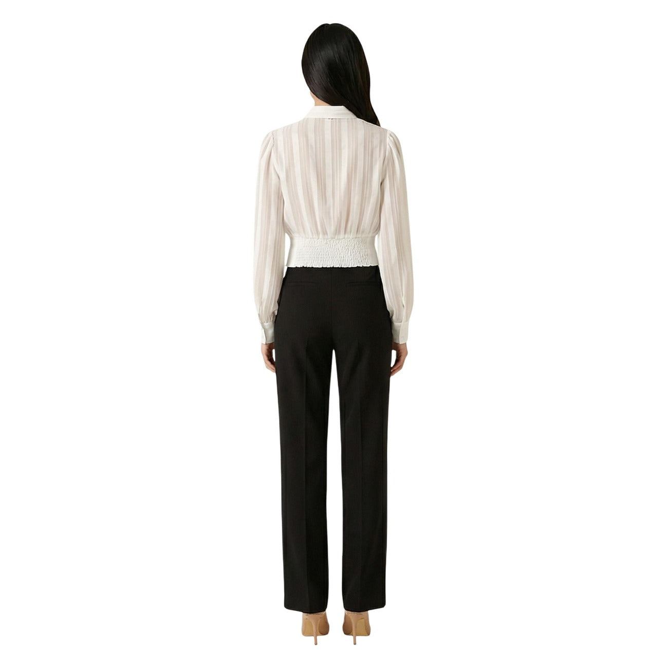 Artigli - Artigli Blouse Donna