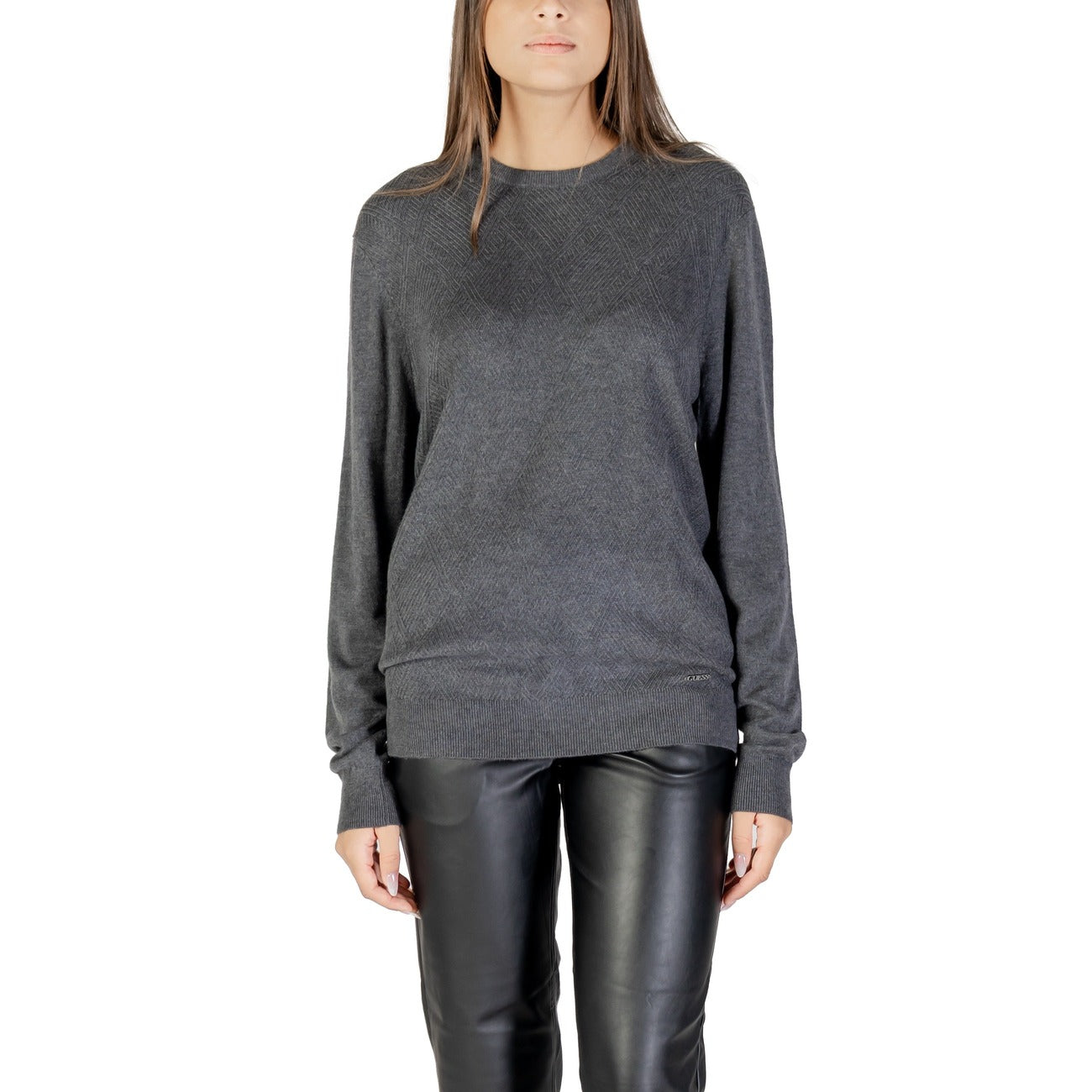 Guess - Guess Maglia Donna