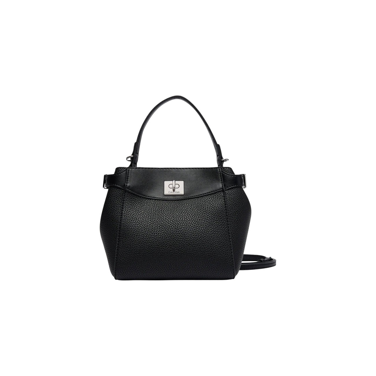 Calvin Klein - Calvin Klein Borsa Donna
