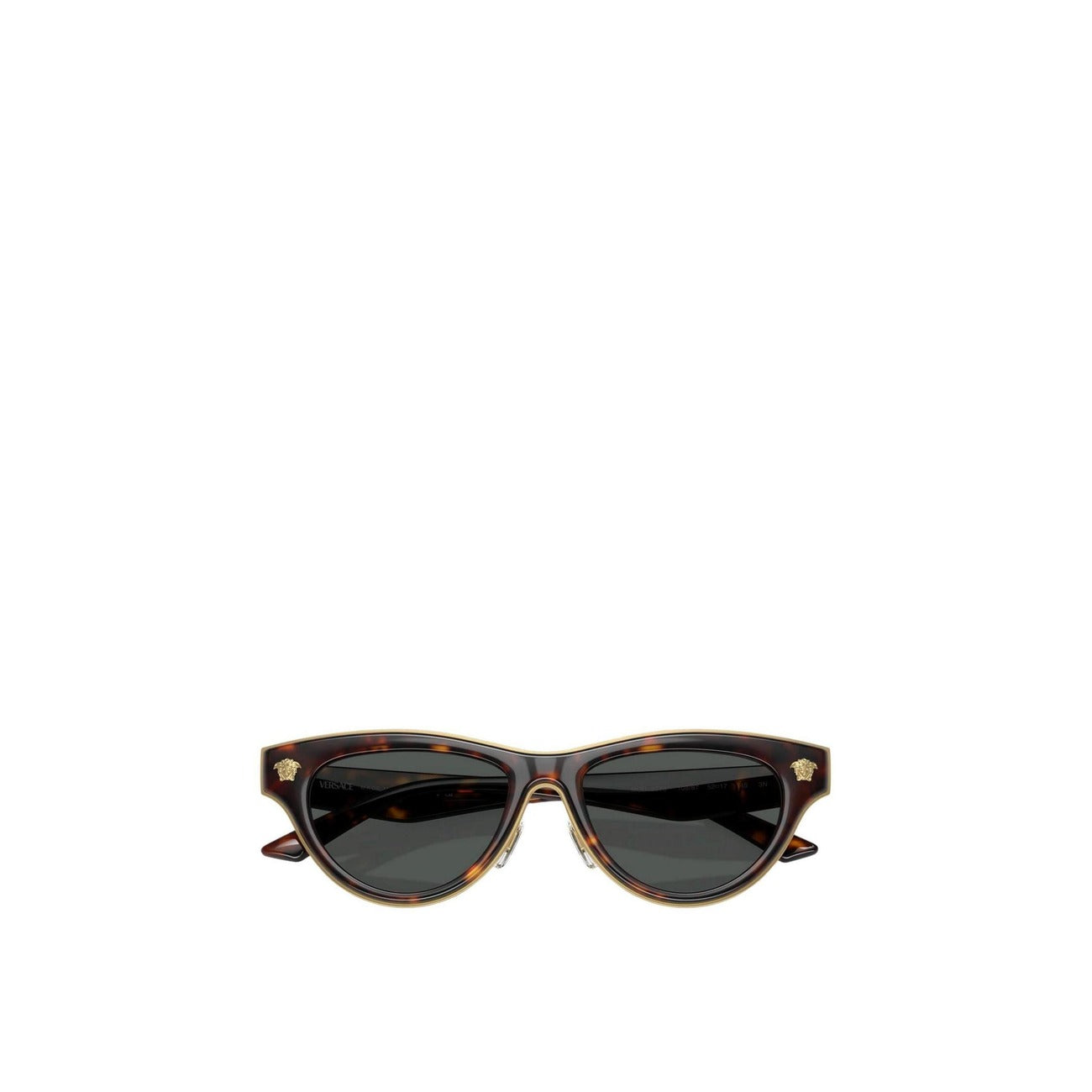 Versace - Versace Occhiali Da Sole Donna