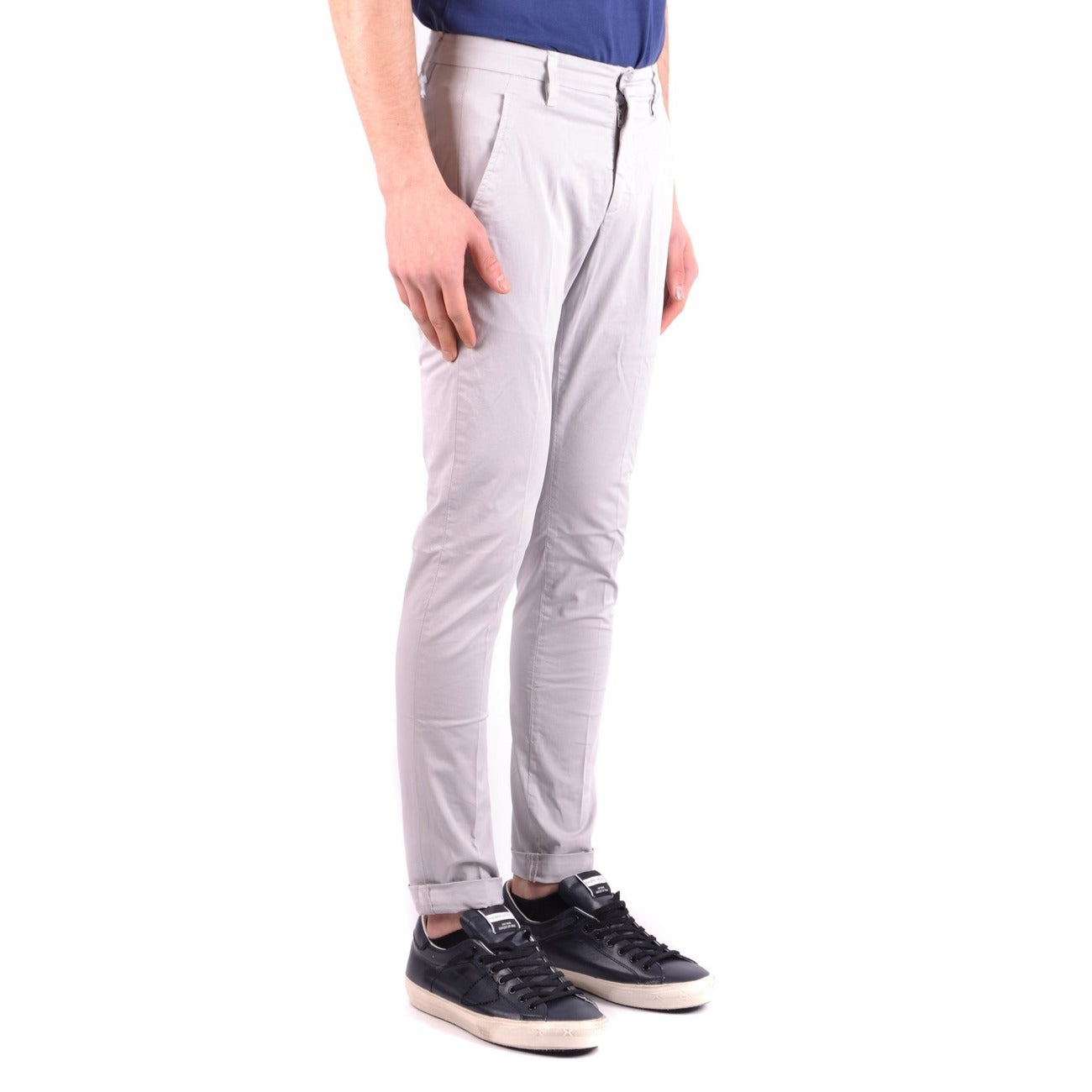 Dondup - Dondup Pantaloni Uomo