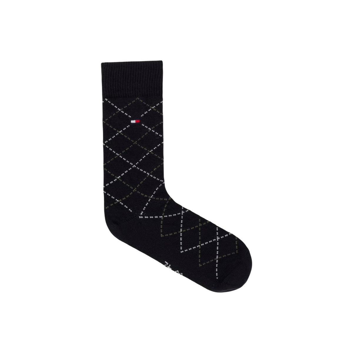 Tommy Hilfiger Jeans - Tommy Hilfiger Jeans Intimo Uomo