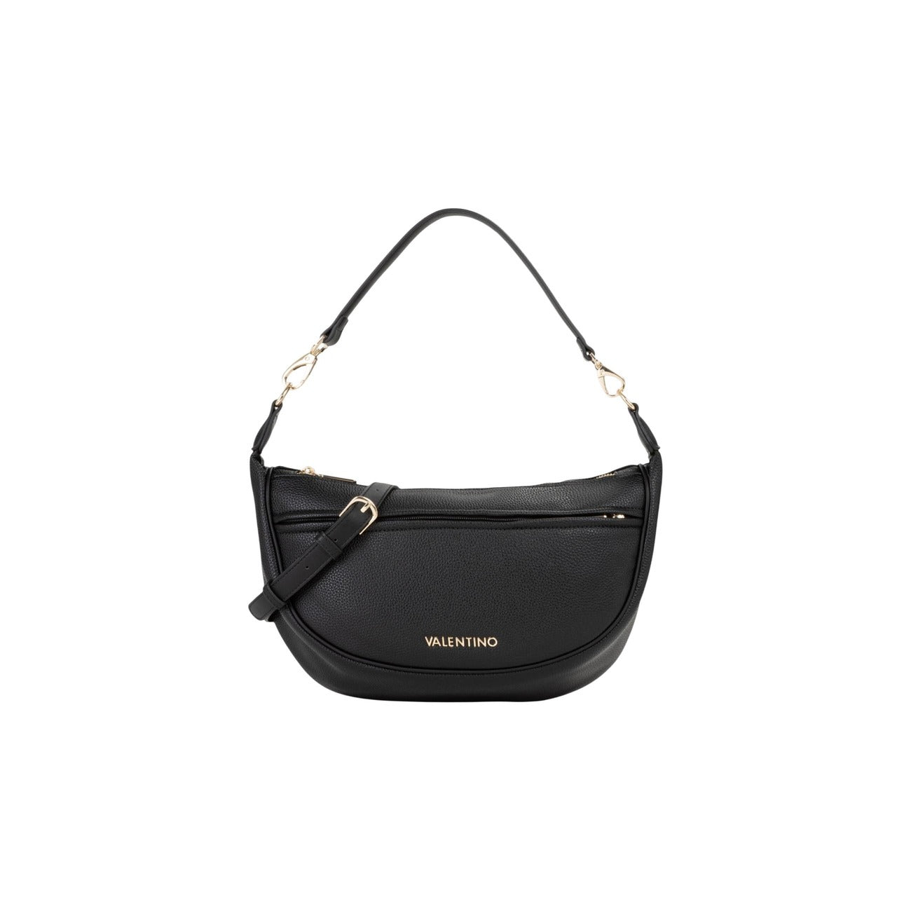 Valentino Bags - Valentino Bags Borsa Donna