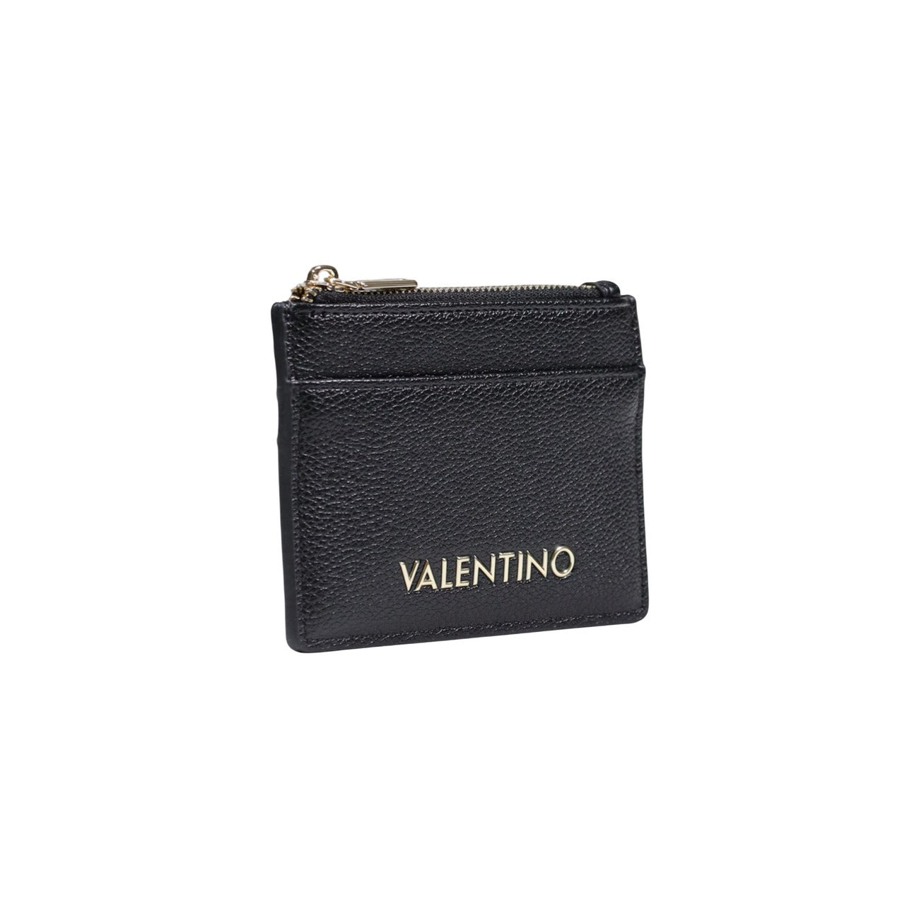 Valentino Bags - Valentino Bags Portafogli Donna