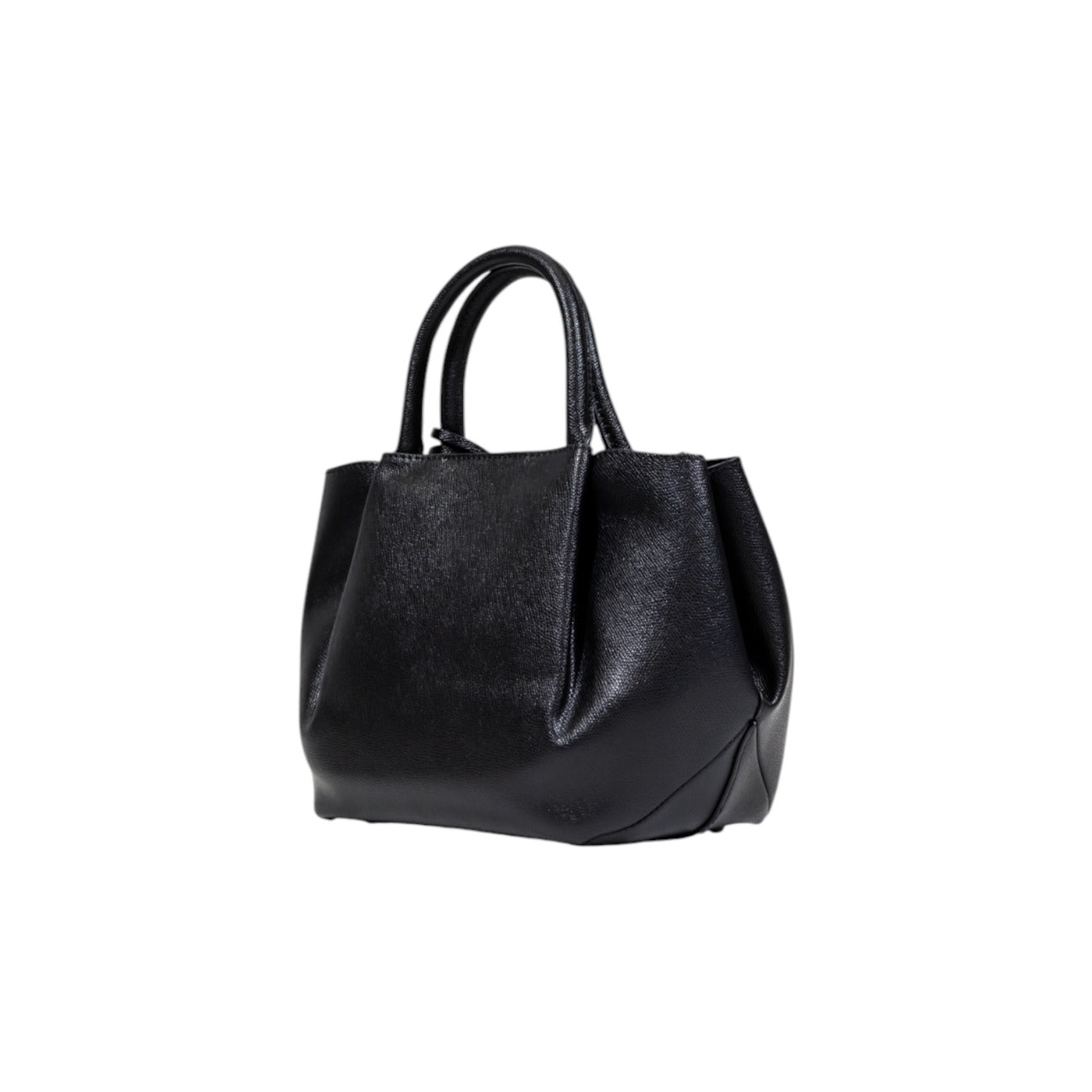 Guess - Guess Borsa Donna