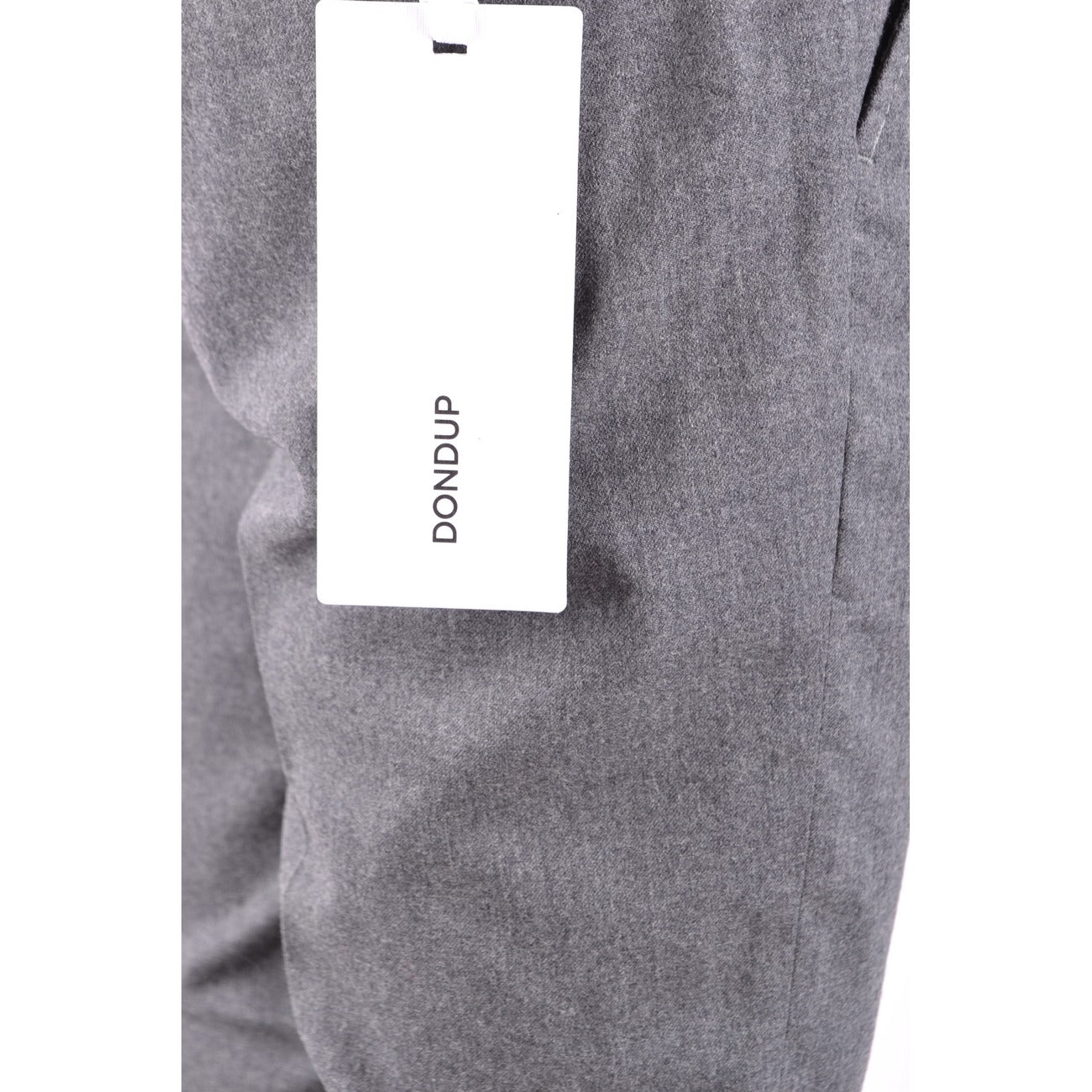 Dondup - Dondup Pantaloni Uomo