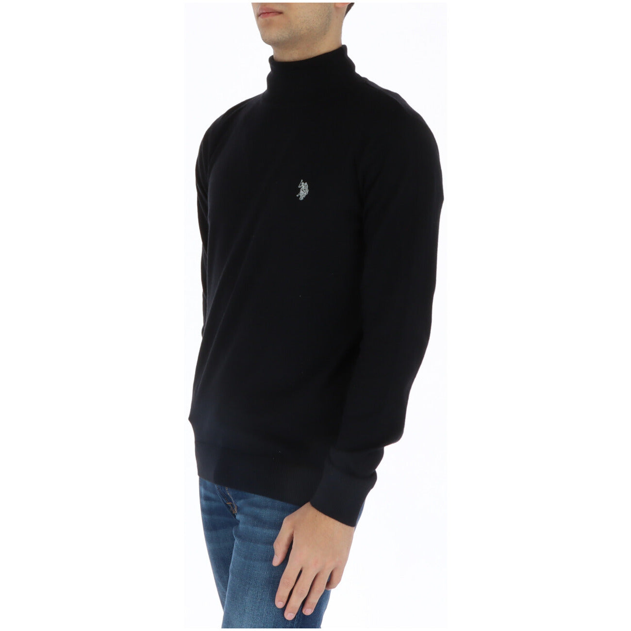 U.s. Polo Assn. - U.s. Polo Assn. Maglia Uomo