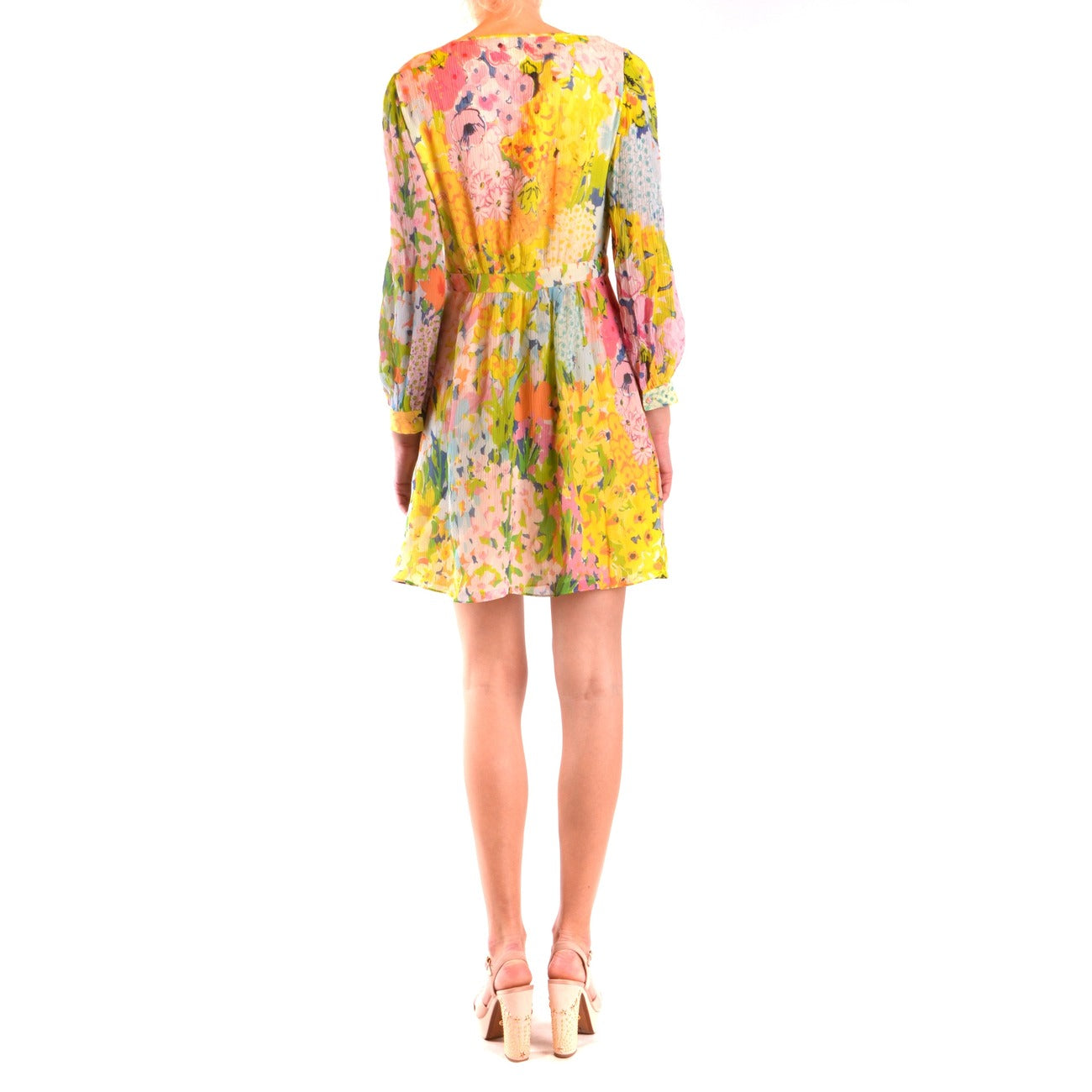 Boutique Moschino - Boutique Moschino Abito Donna