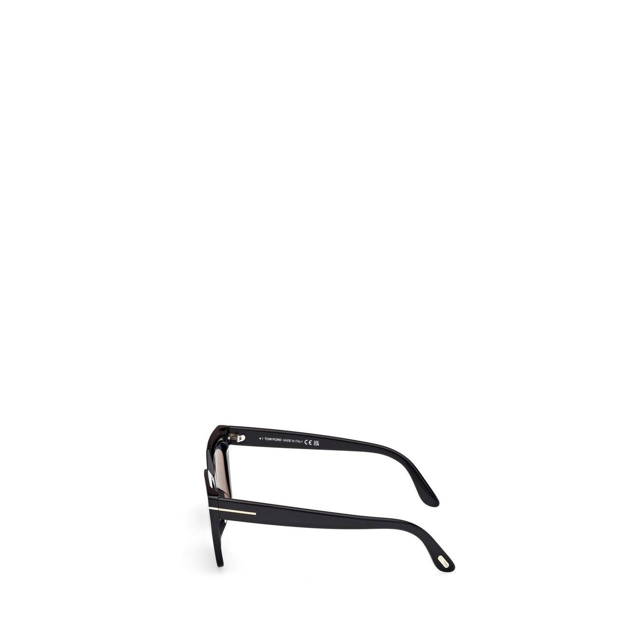 Tom Ford - Tom Ford Occhiali Da Sole Donna