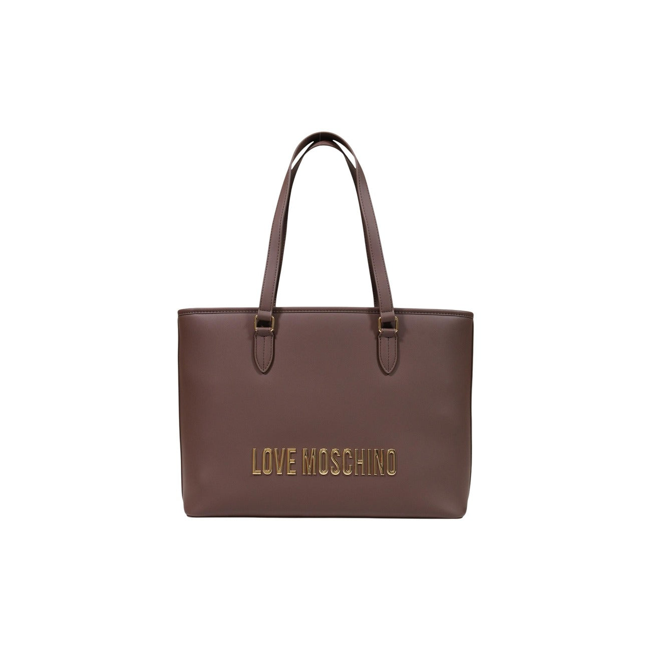 Love Moschino - Love Moschino Borsa Donna