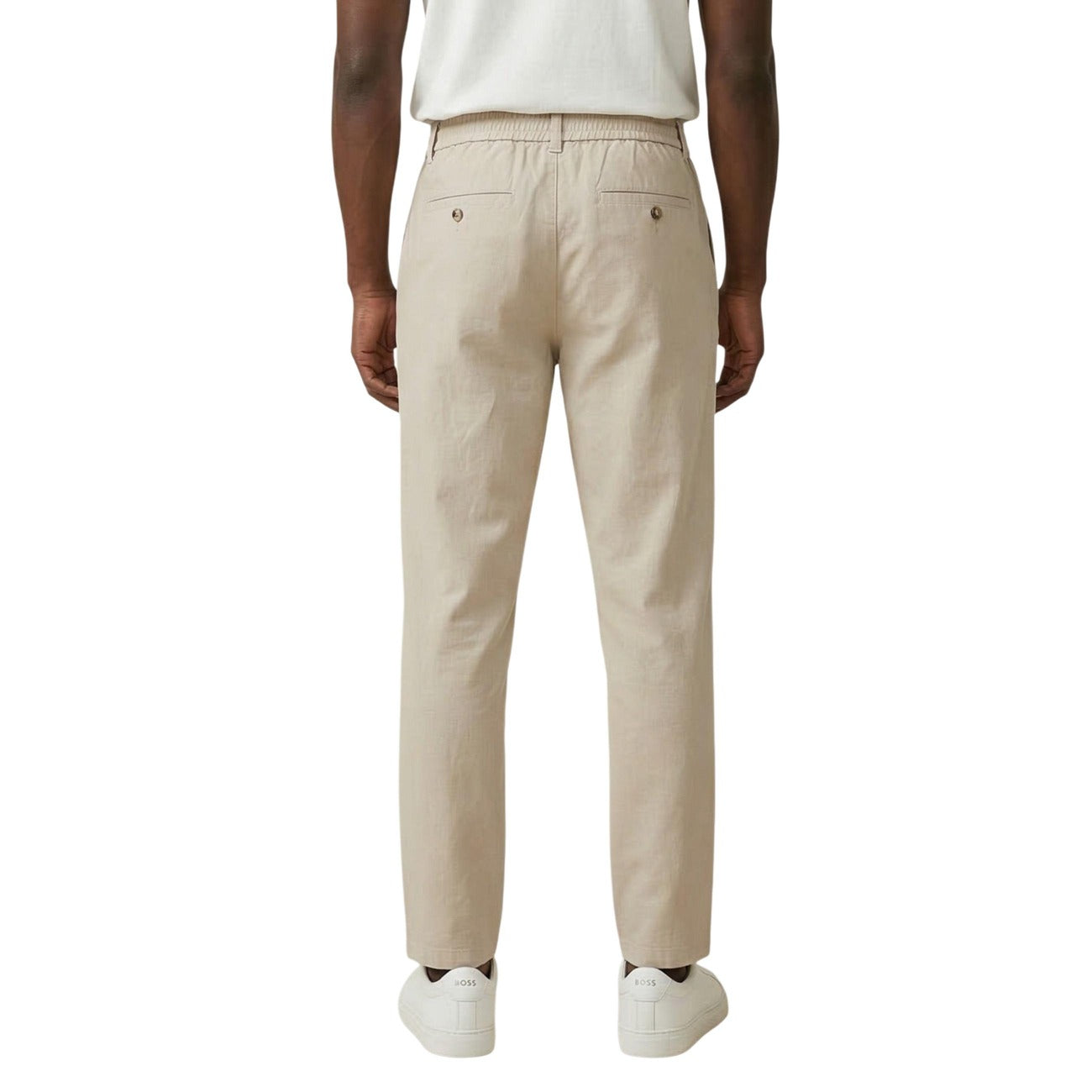 Only & Sons - Only & Sons Pantaloni Uomo