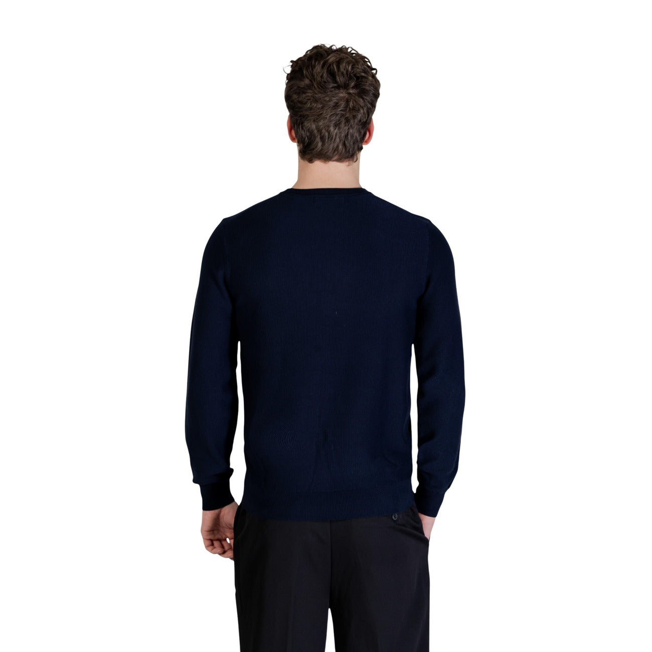 Guess - Guess Maglia Uomo