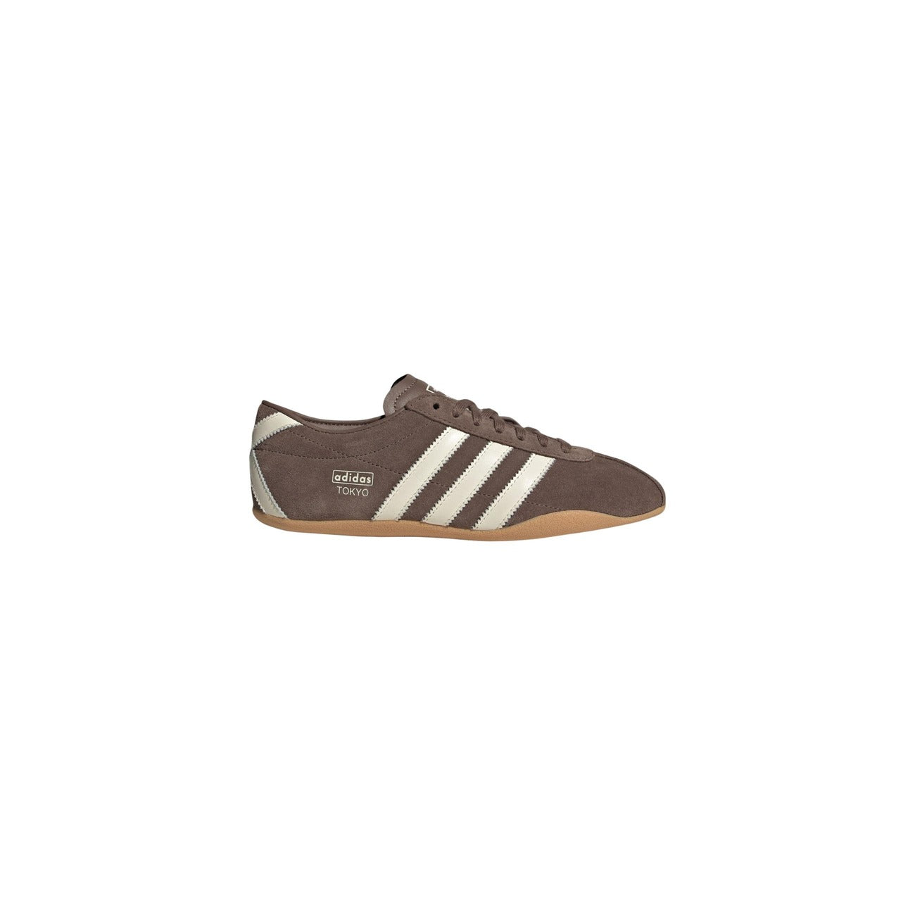 Adidas Originals - Adidas Originals Sneakers Donna