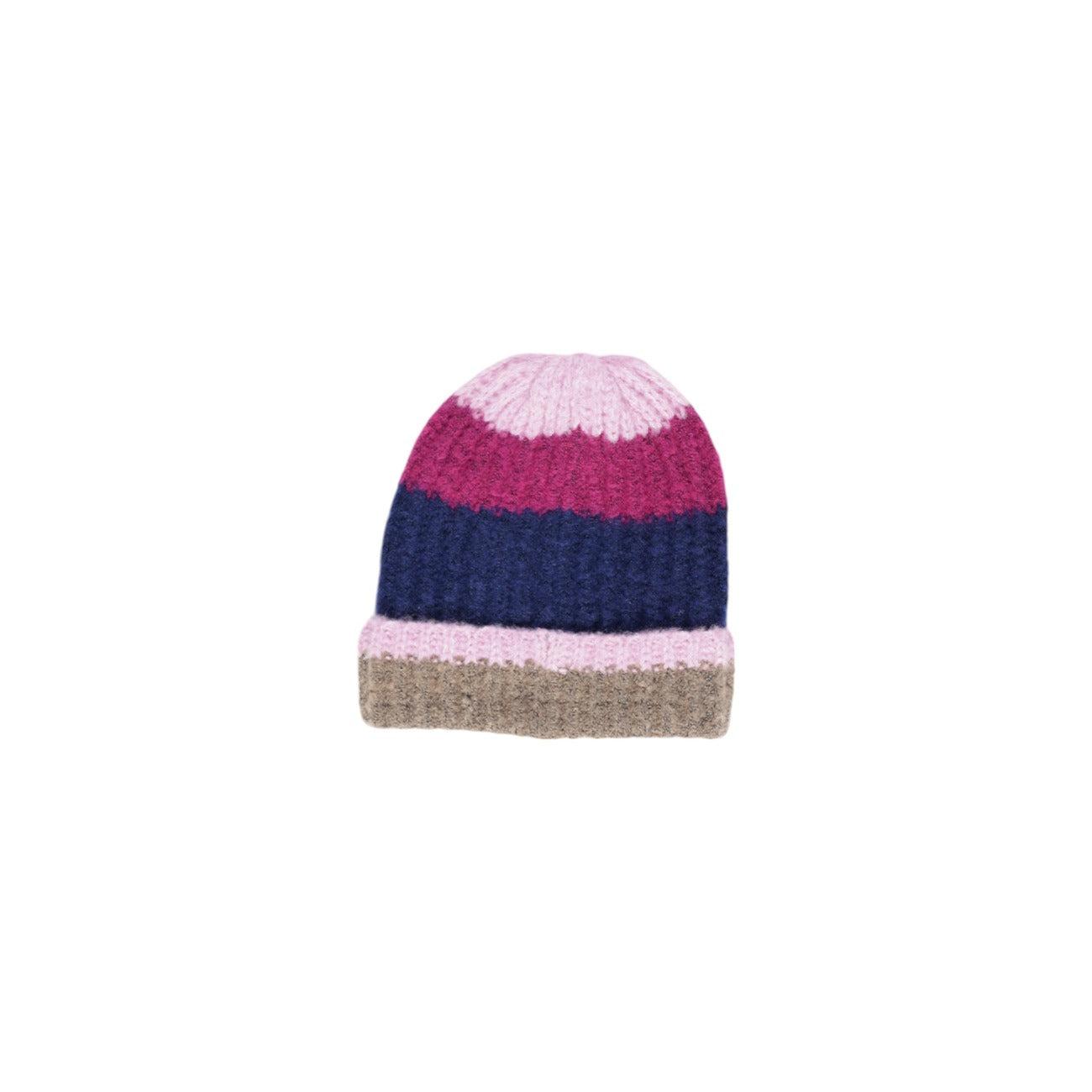 Pieces - Pieces Cappello Donna