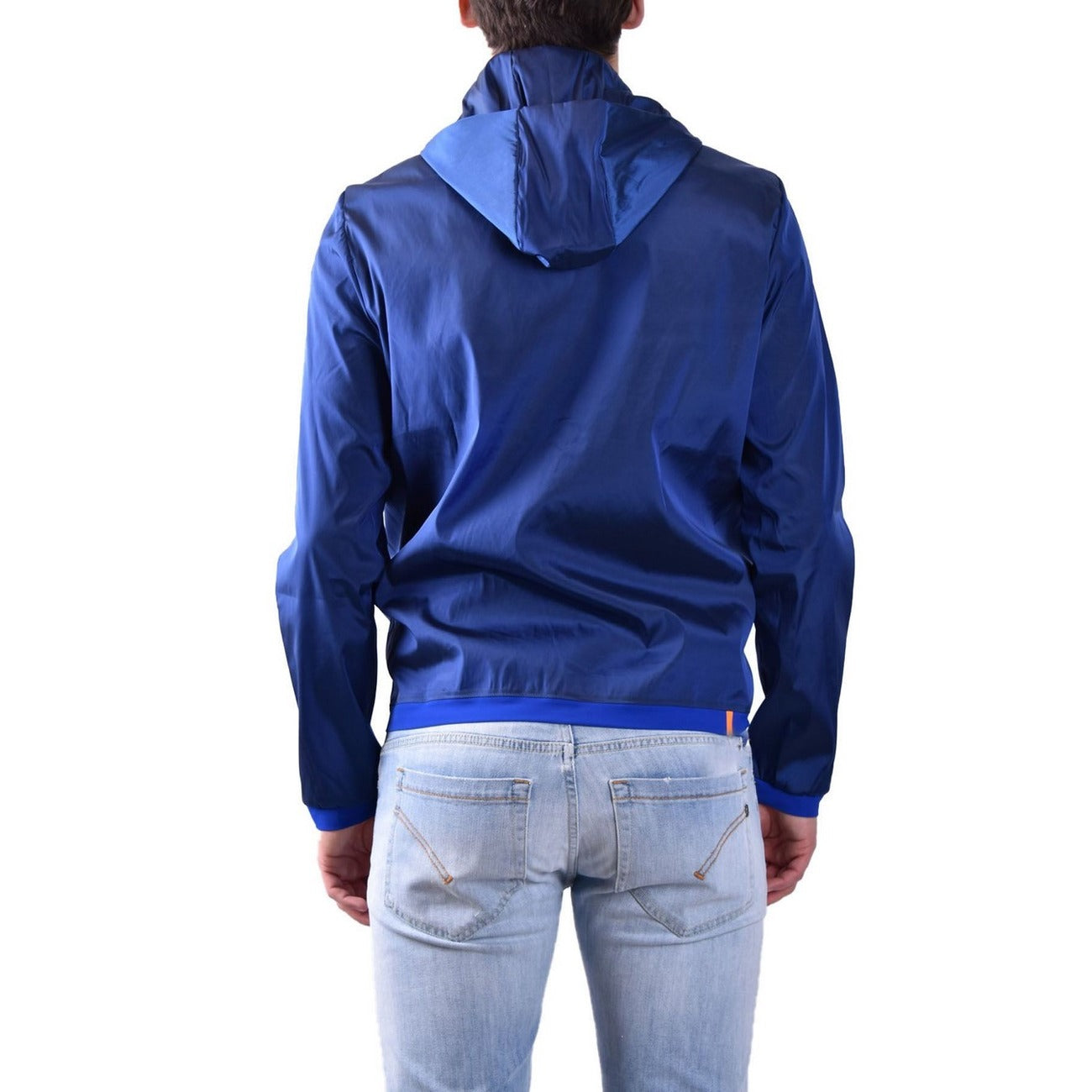 Rrd - Rrd Giacca Uomo