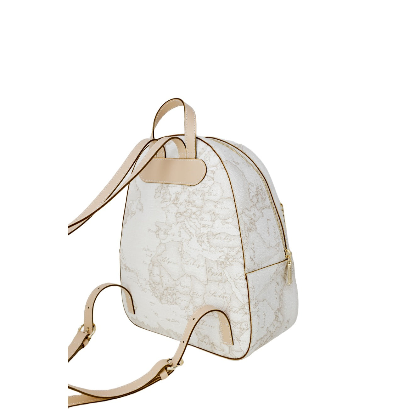 Alviero Martini Prima Classe - Alviero Martini Prima Classe Borsa Donna