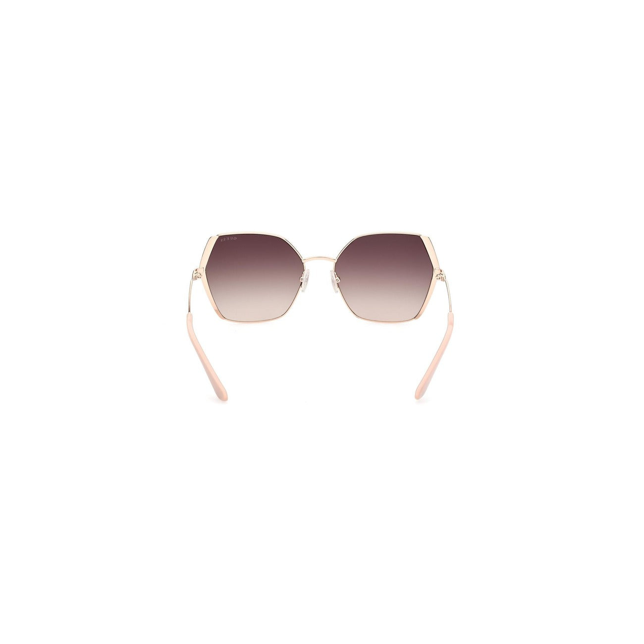 Guess - Guess Occhiali Da Sole Donna