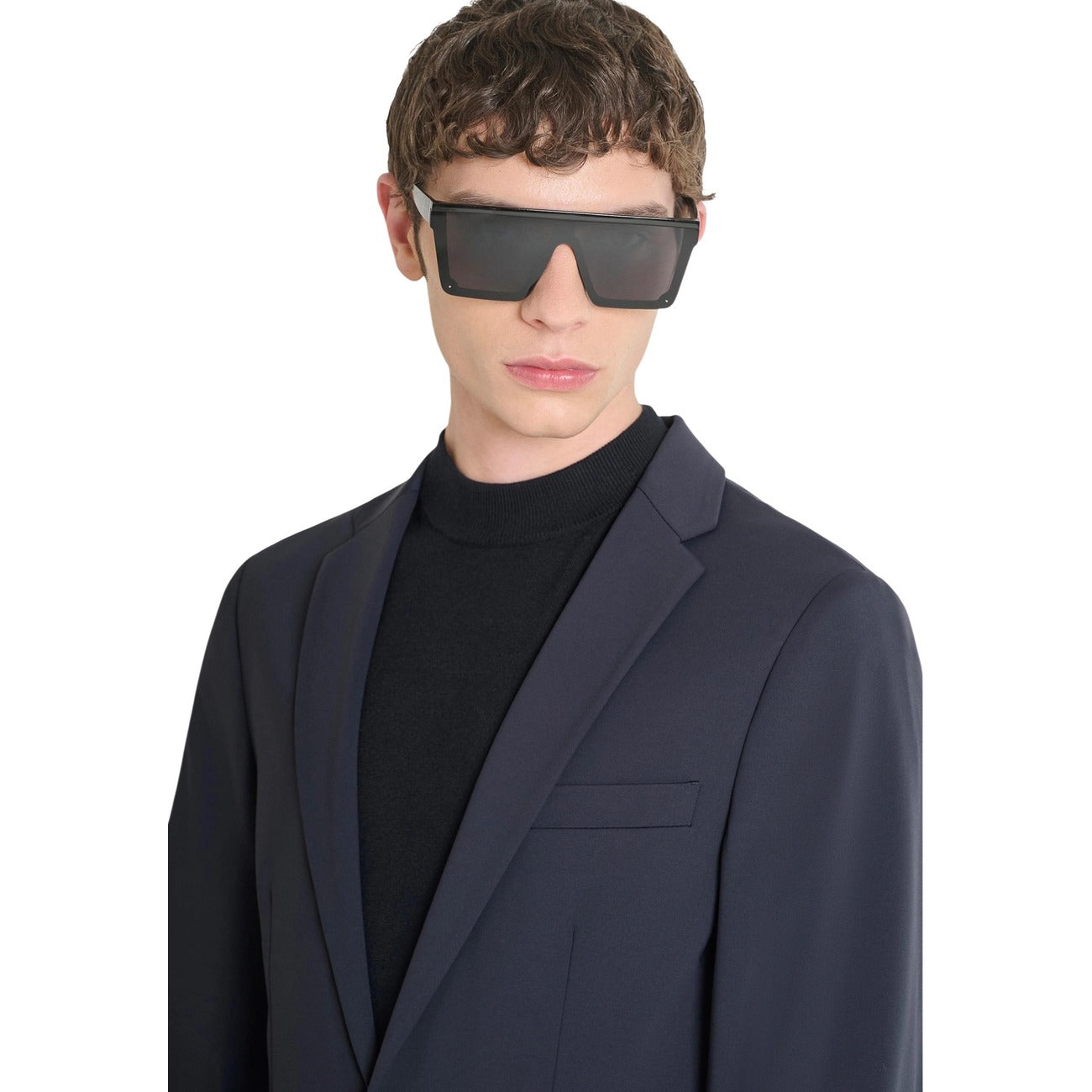Antony Morato - Antony Morato Giacca Uomo