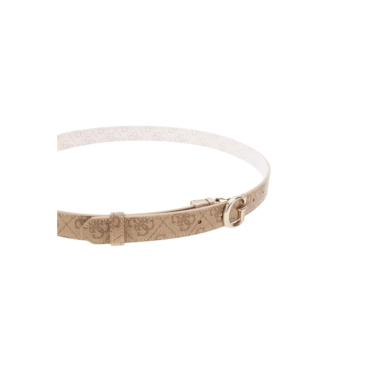 Guess - Guess Cintura Donna