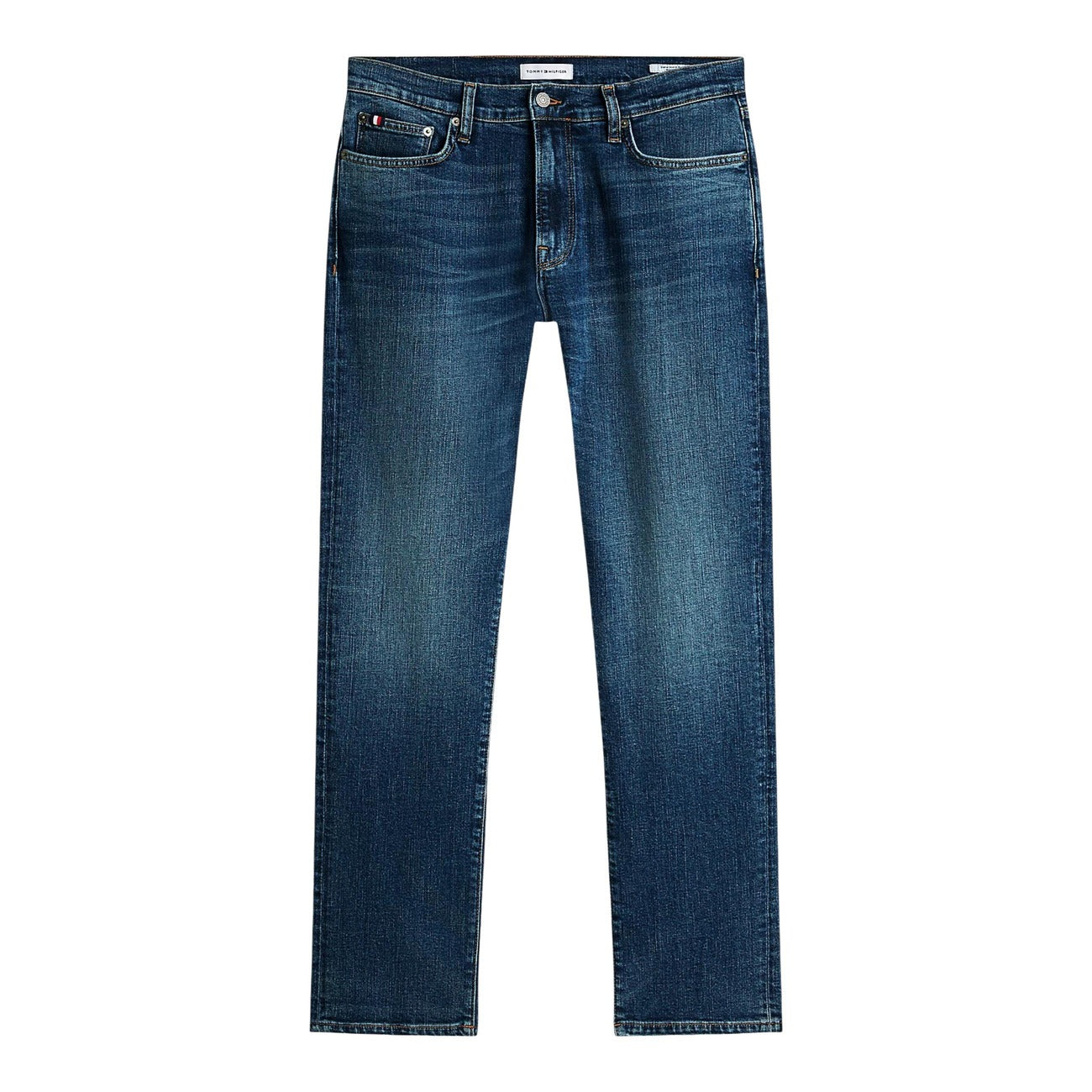 Tommy Hilfiger - Tommy Hilfiger Jeans Uomo