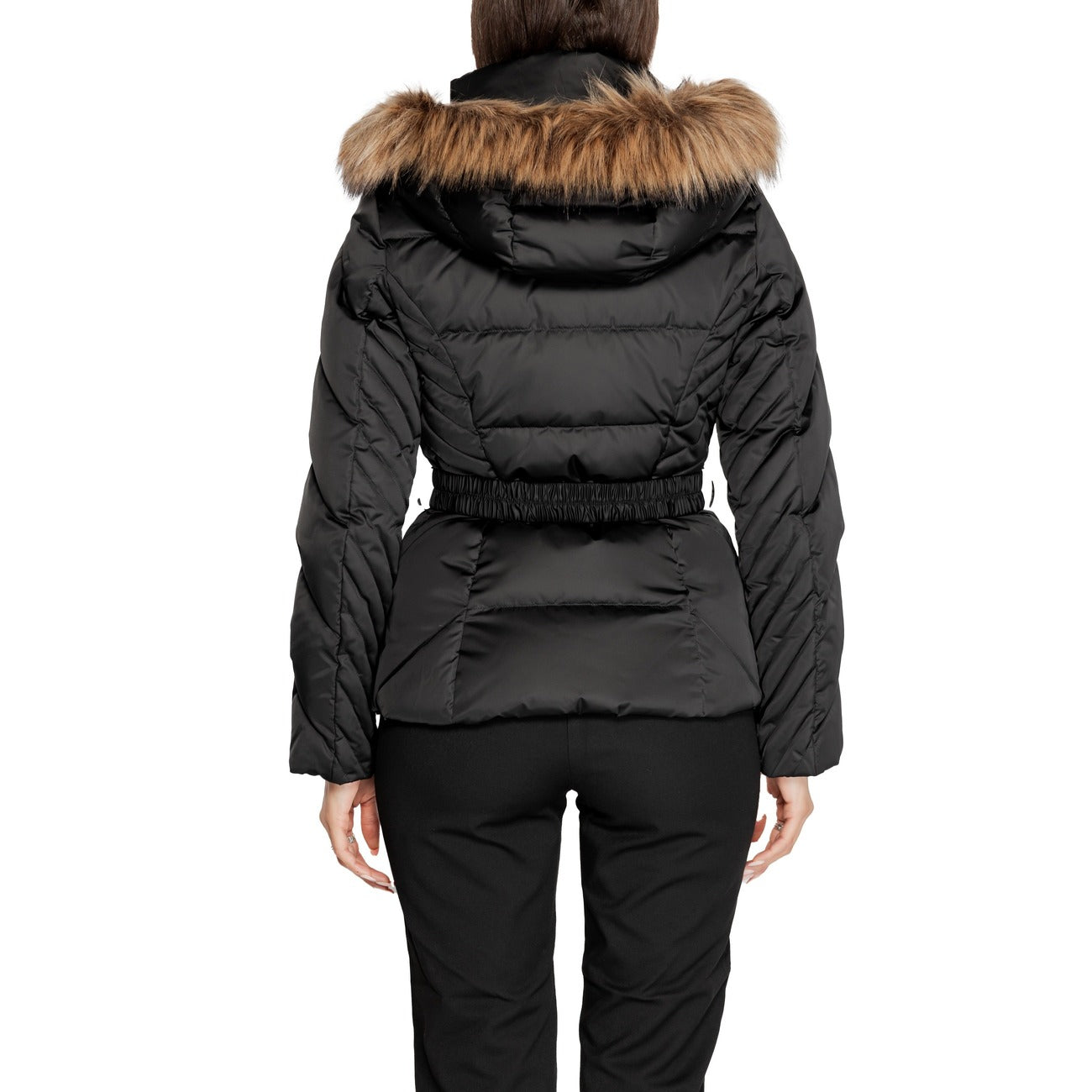Guess - Guess Giubbotto Donna