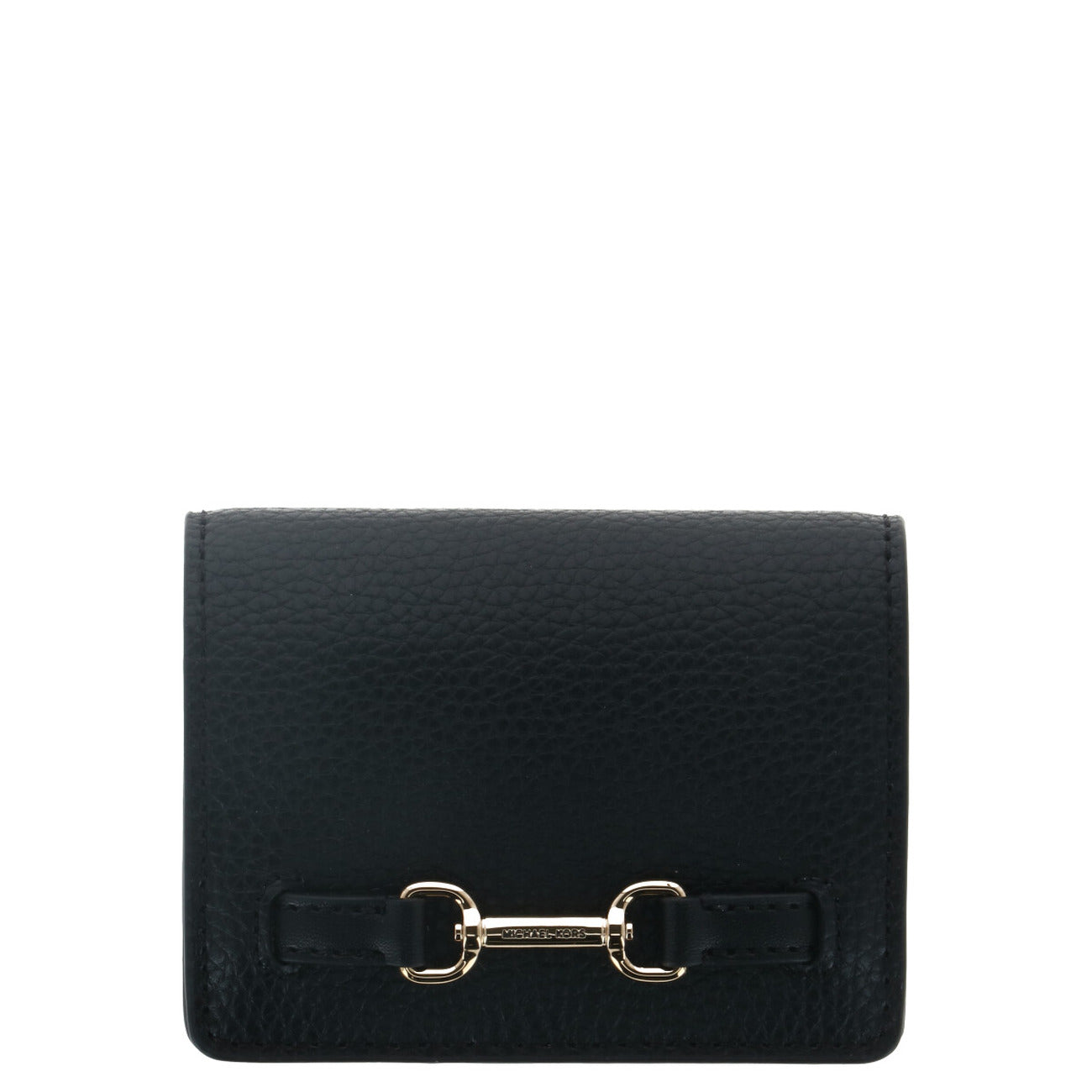 Michael Kors - Michael Kors Portafogli Donna